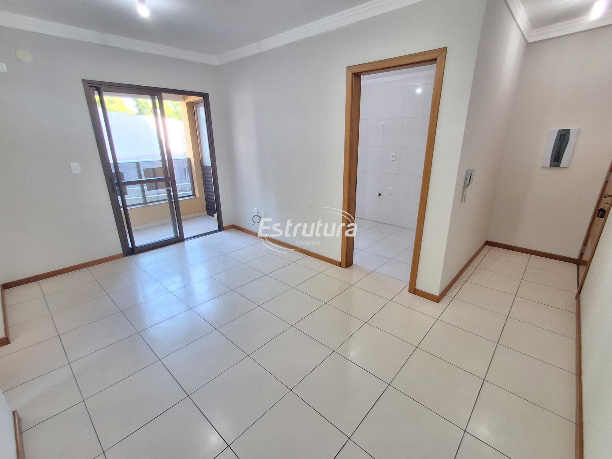 Apartamento para alugar  no Uglione - Santa Maria, RS. Imóveis