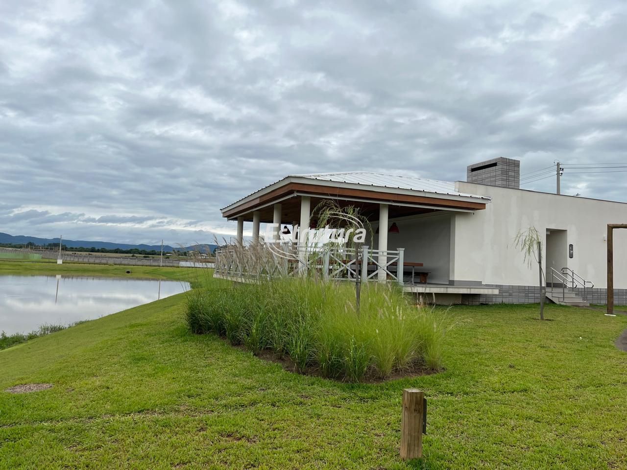 img128196686