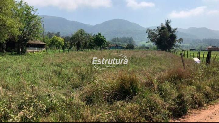 Terreno/Lote  venda  no Dicono Joo Luiz Pozzobon - Santa Maria, RS. Imveis