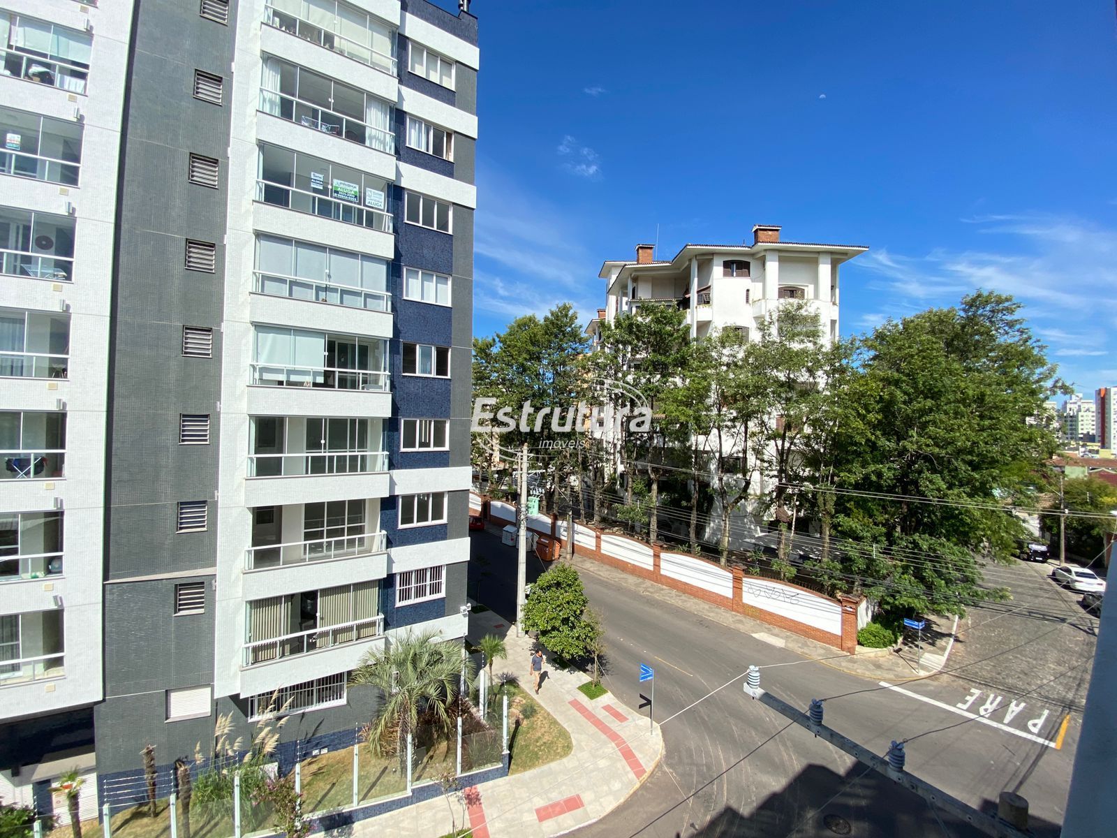 Apartamento  venda  no Centro - Santa Maria, RS. Imveis