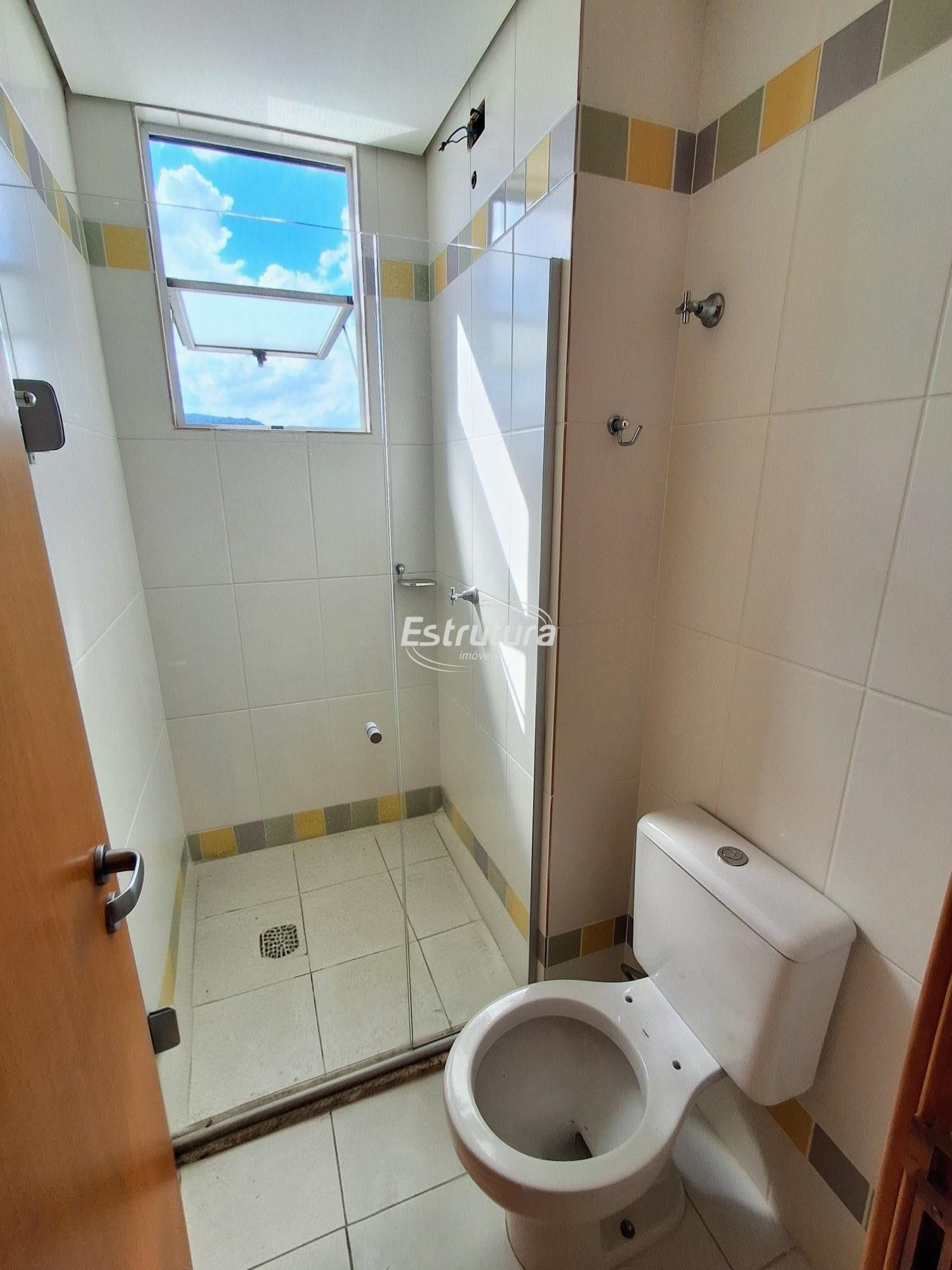 Apartamento de 1 quarto, 33m² no bairro Nossa Senhora do Rosário, em Santa Maria | Eu Corretor