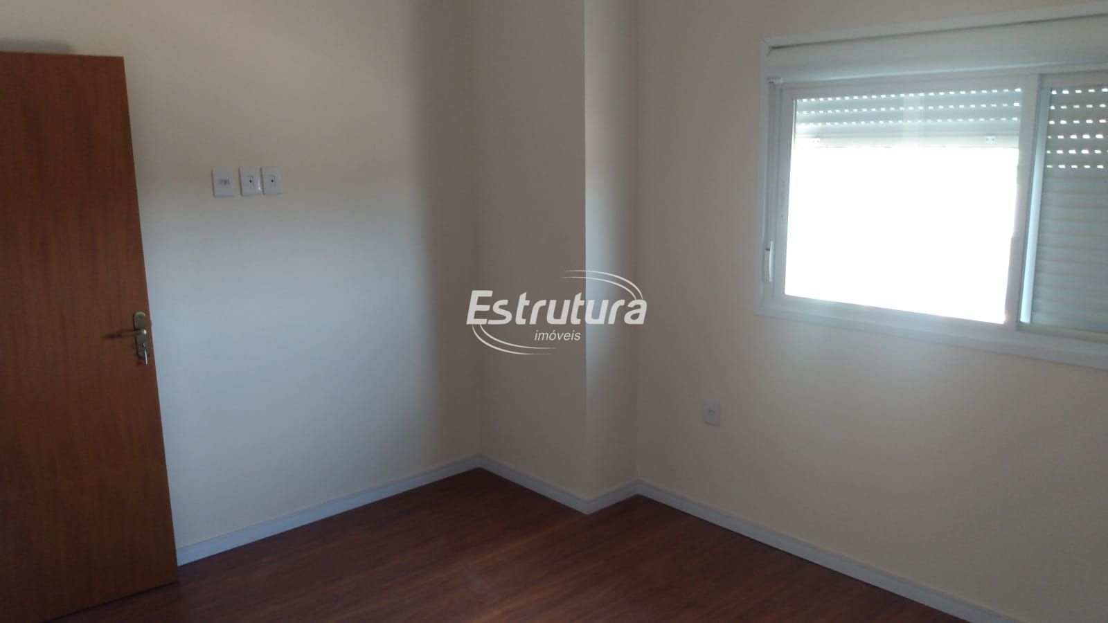 img26987391