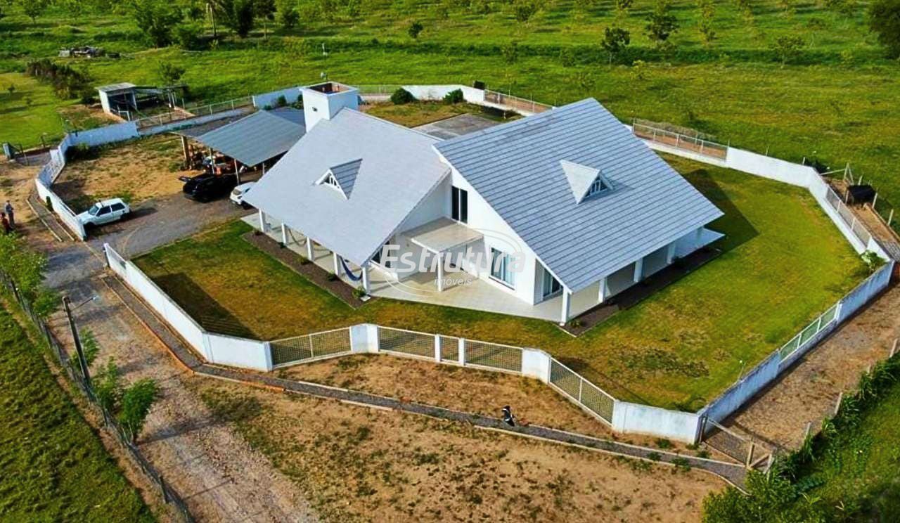 Fazenda/stio/chcara/haras  venda  no Camobi - Santa Maria, RS. Imveis