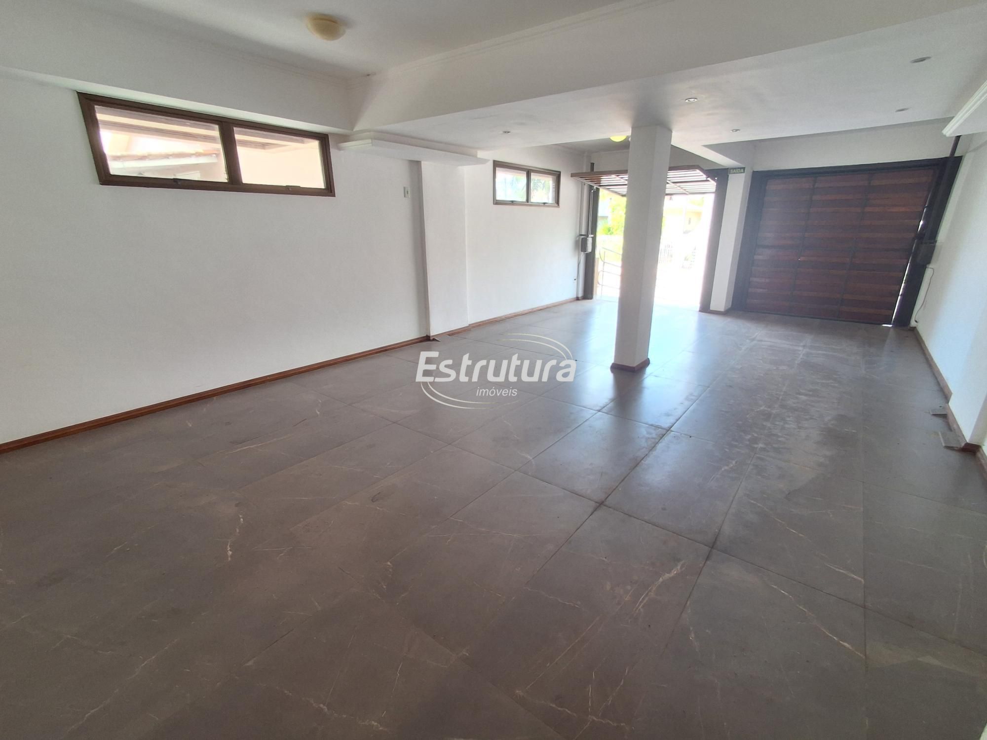 Apartamento duplex