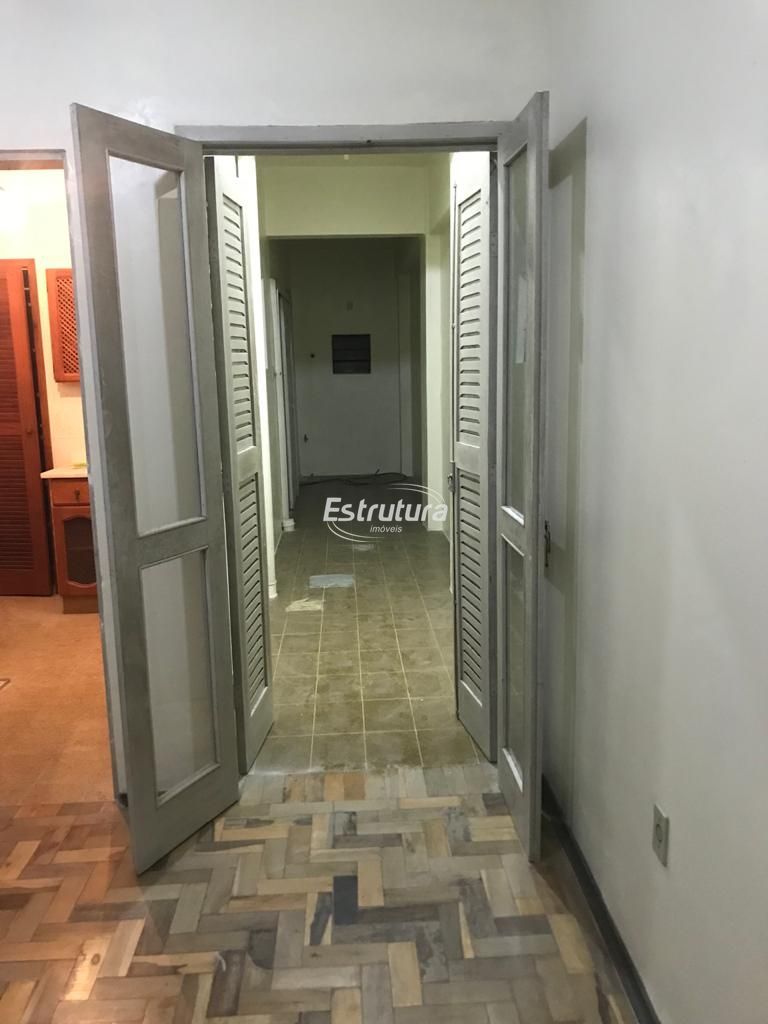 img12933635