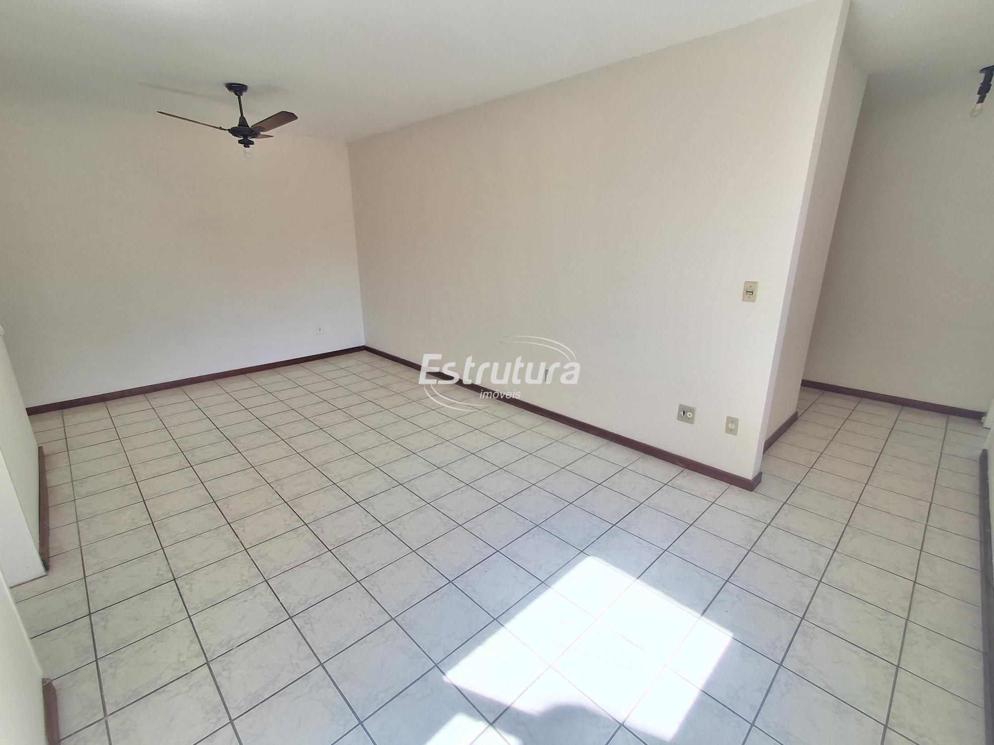 Apartamento de 3 quartos, 115m² no bairro Nossa Senhora de Fátima, em Santa Maria | Eu Corretor