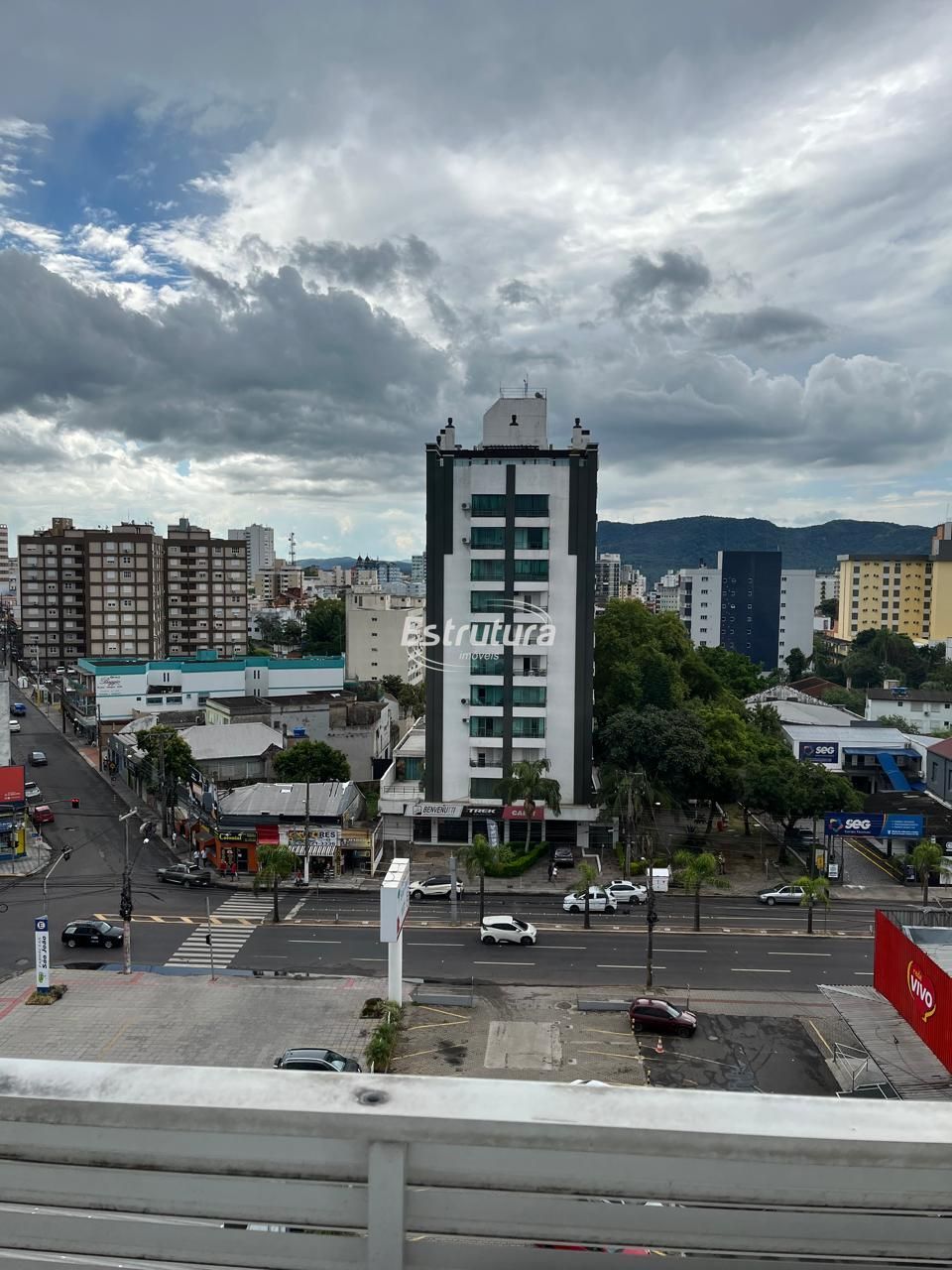 img73712063