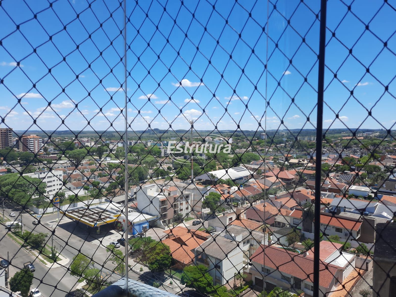 img15714925