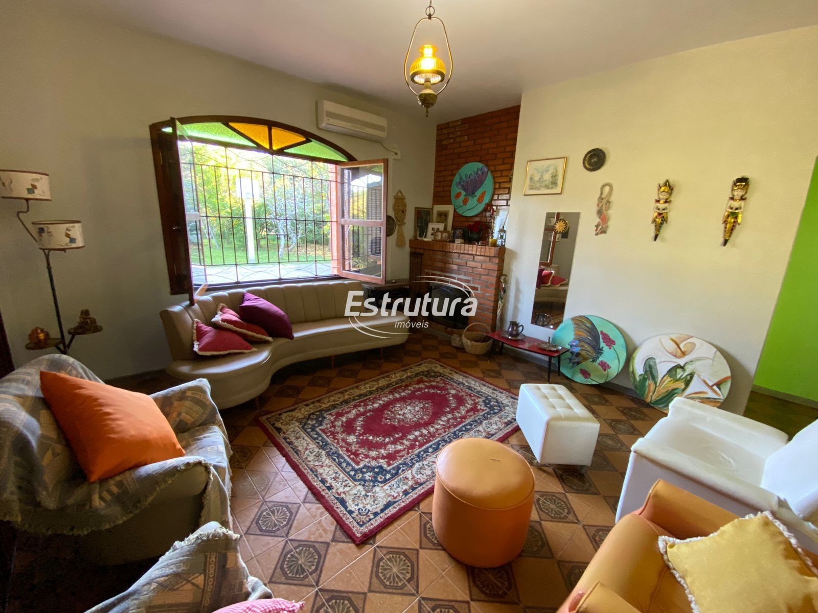 Casa com 3 Dormitórios à venda, 200 m² por R$ 2.870.000,00 Casa com 3 Dormitórios à venda, 200 m² por R$ 2.870.000,00