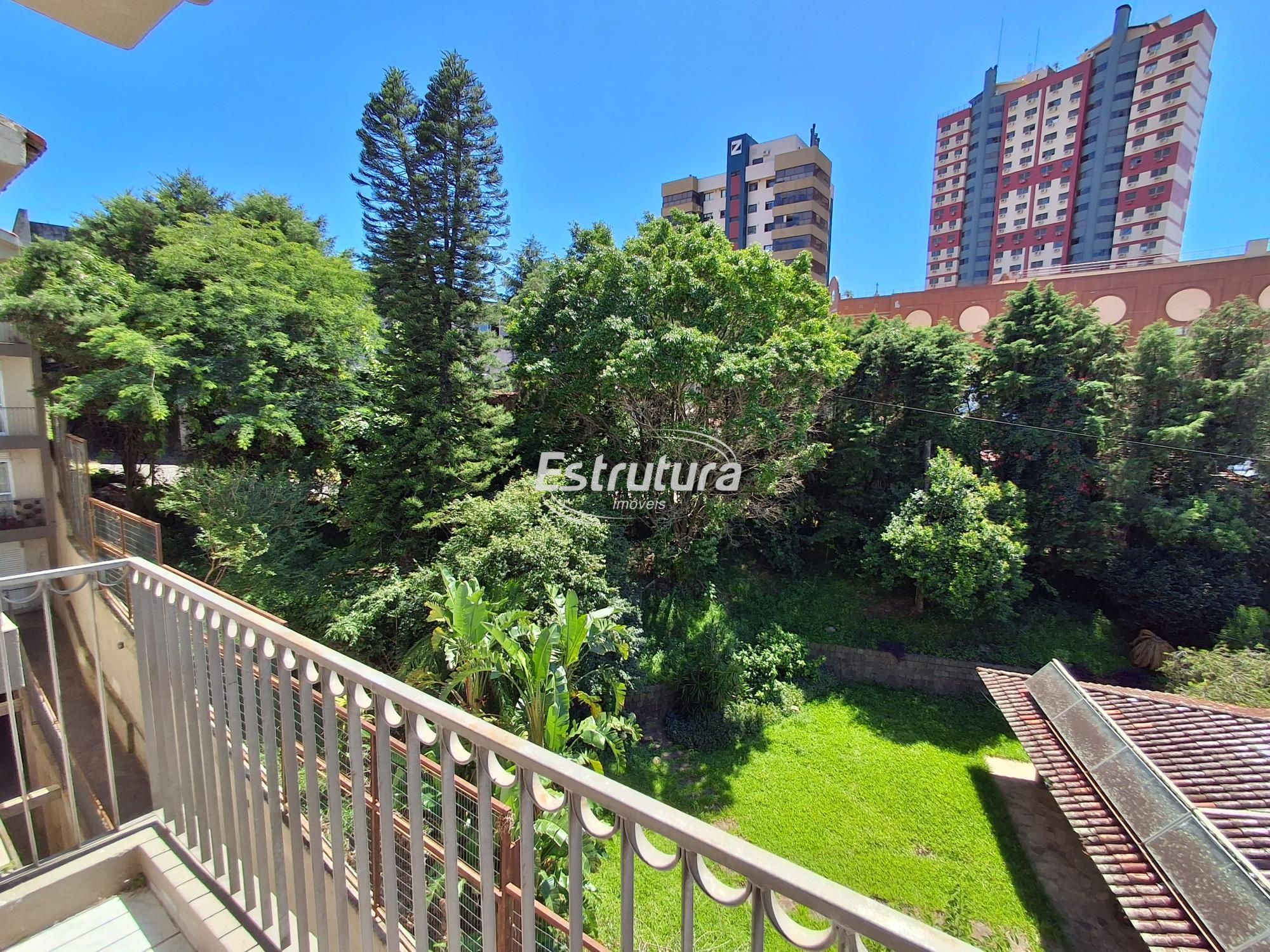 Apartamento com 3 Dormitórios para alugar, 100 m² por R$ 1.200,00 Apartamento com 3 Dormitórios para alugar, 100 m² por R$ 1.200,00