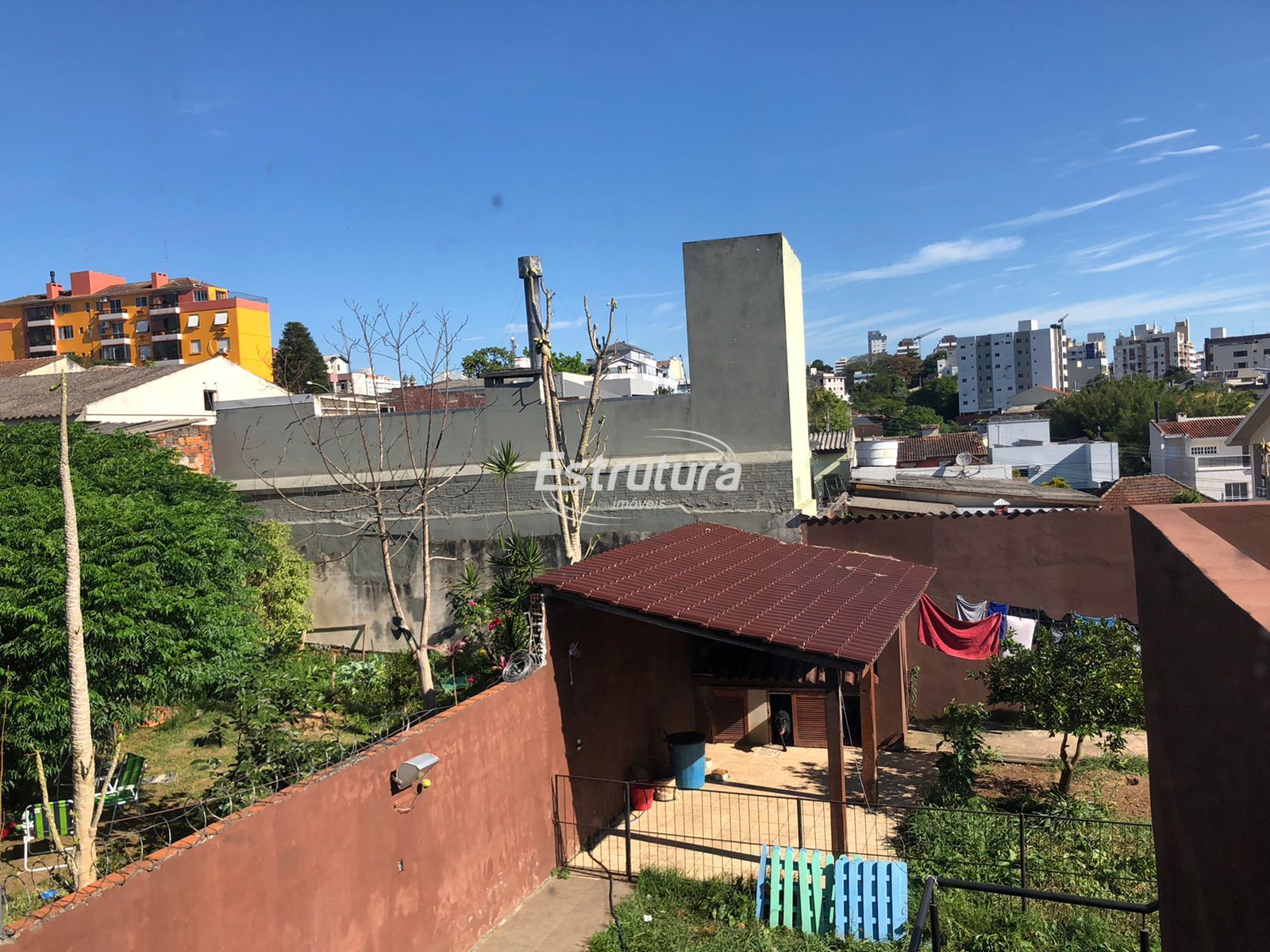 img14878436