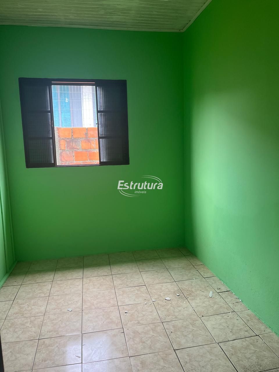 Terreno 15x30 com 2 Casas — Excelente Oportunidade para Moradia ou Investiment