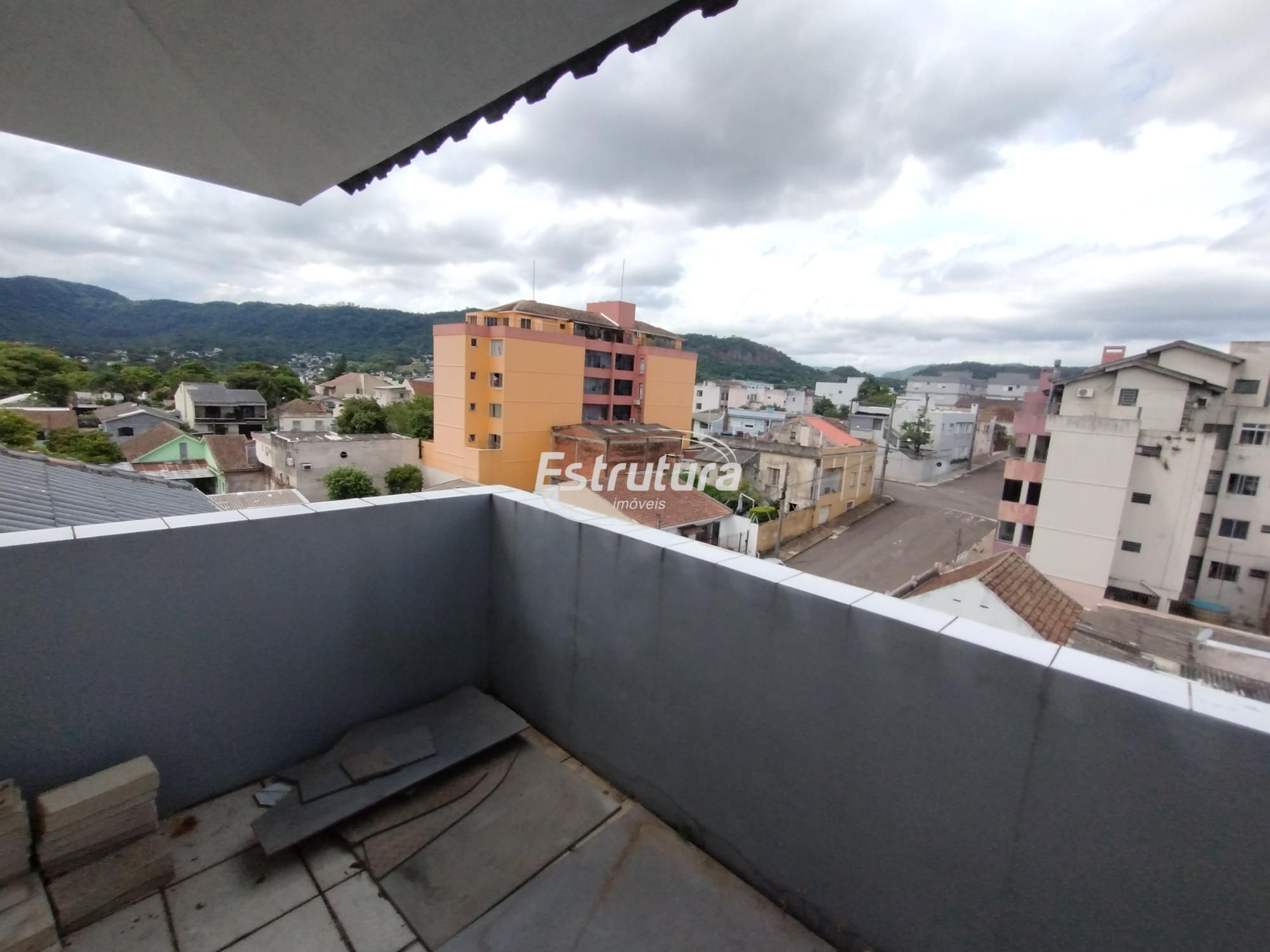 img76497830