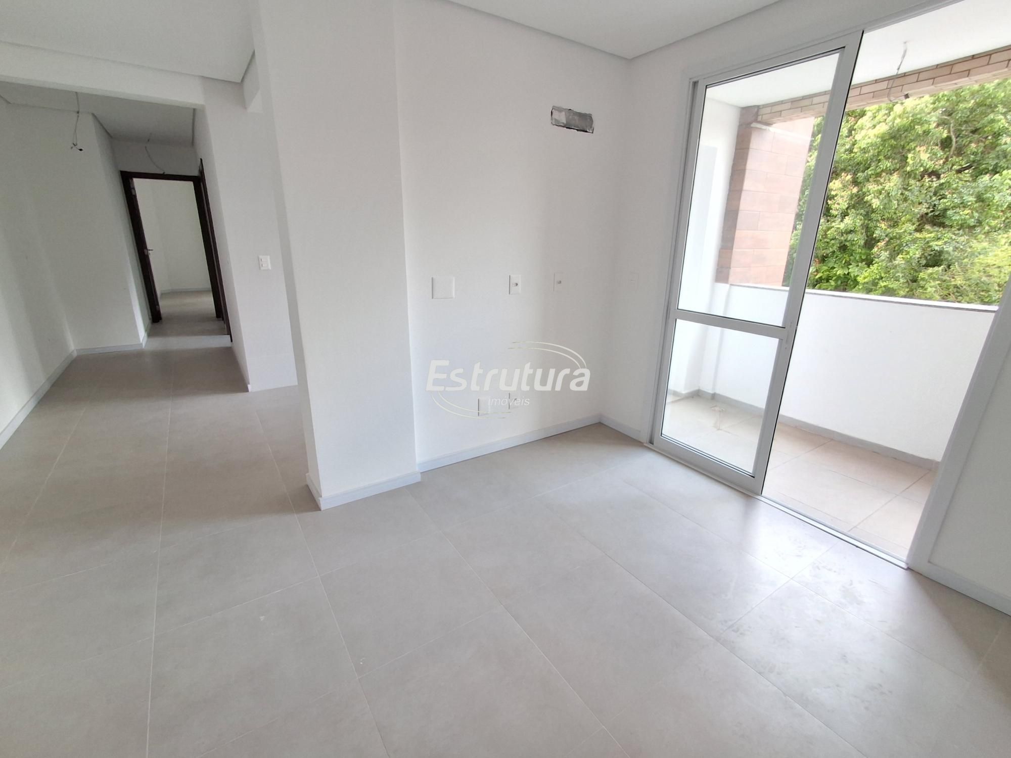 Apartamento  venda  no Nossa Senhora de Lourdes - Santa Maria, RS. Imveis