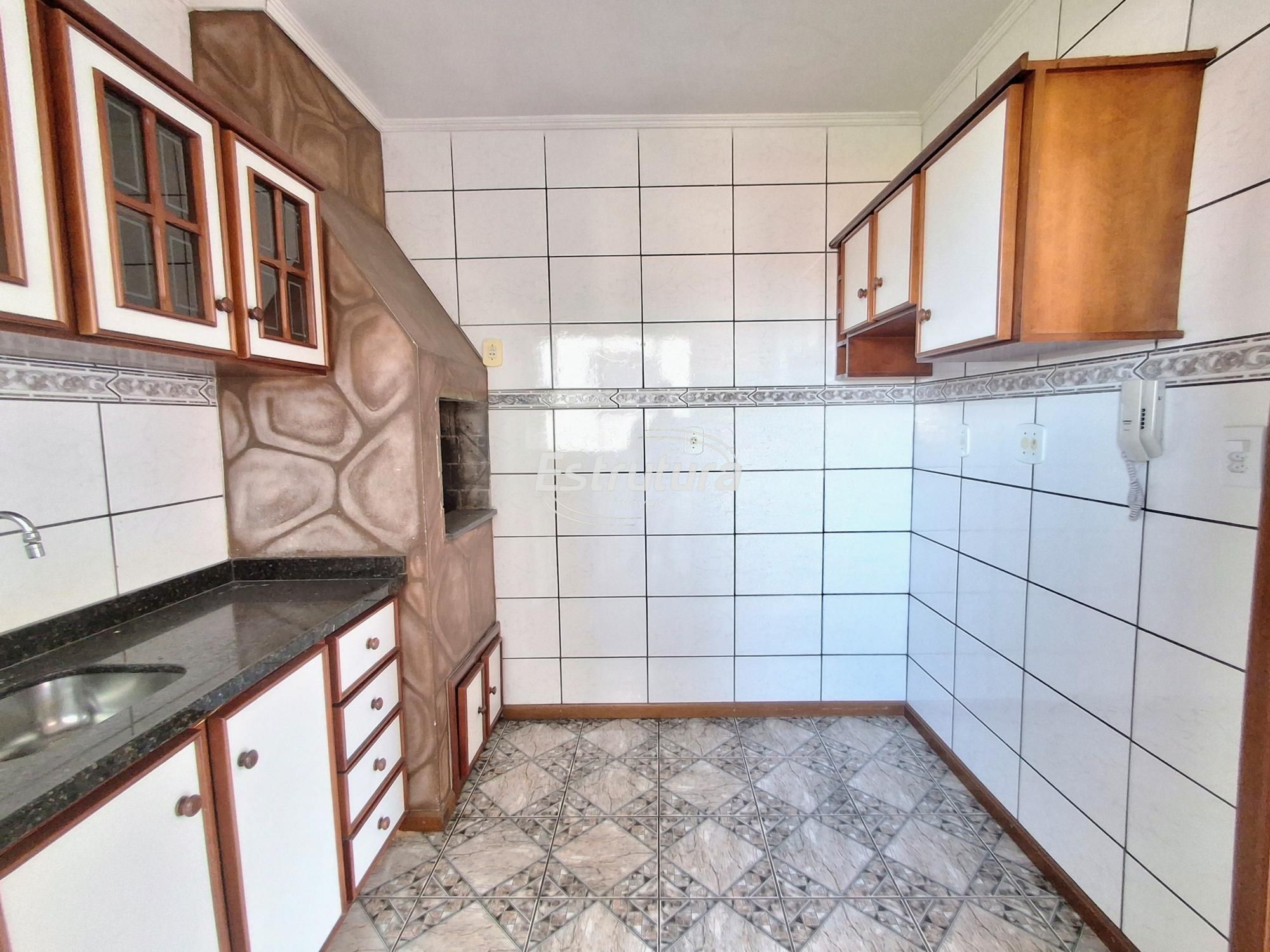 Apartamento SEMIMOBILIADO de 3 dormitórios próximo Royal Plazza Shopping
