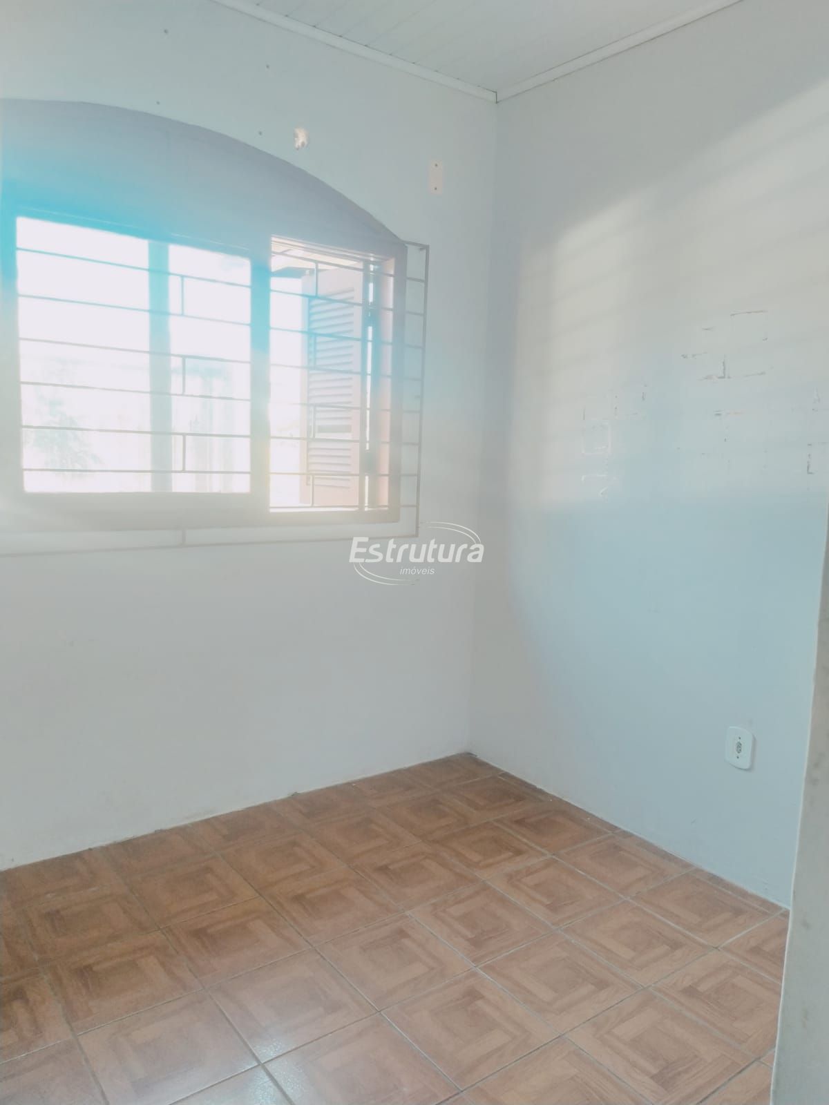 Apartamento de 1 quarto, 48m² no bairro Nossa Senhora de Fátima, em Santa Maria | Eu Corretor