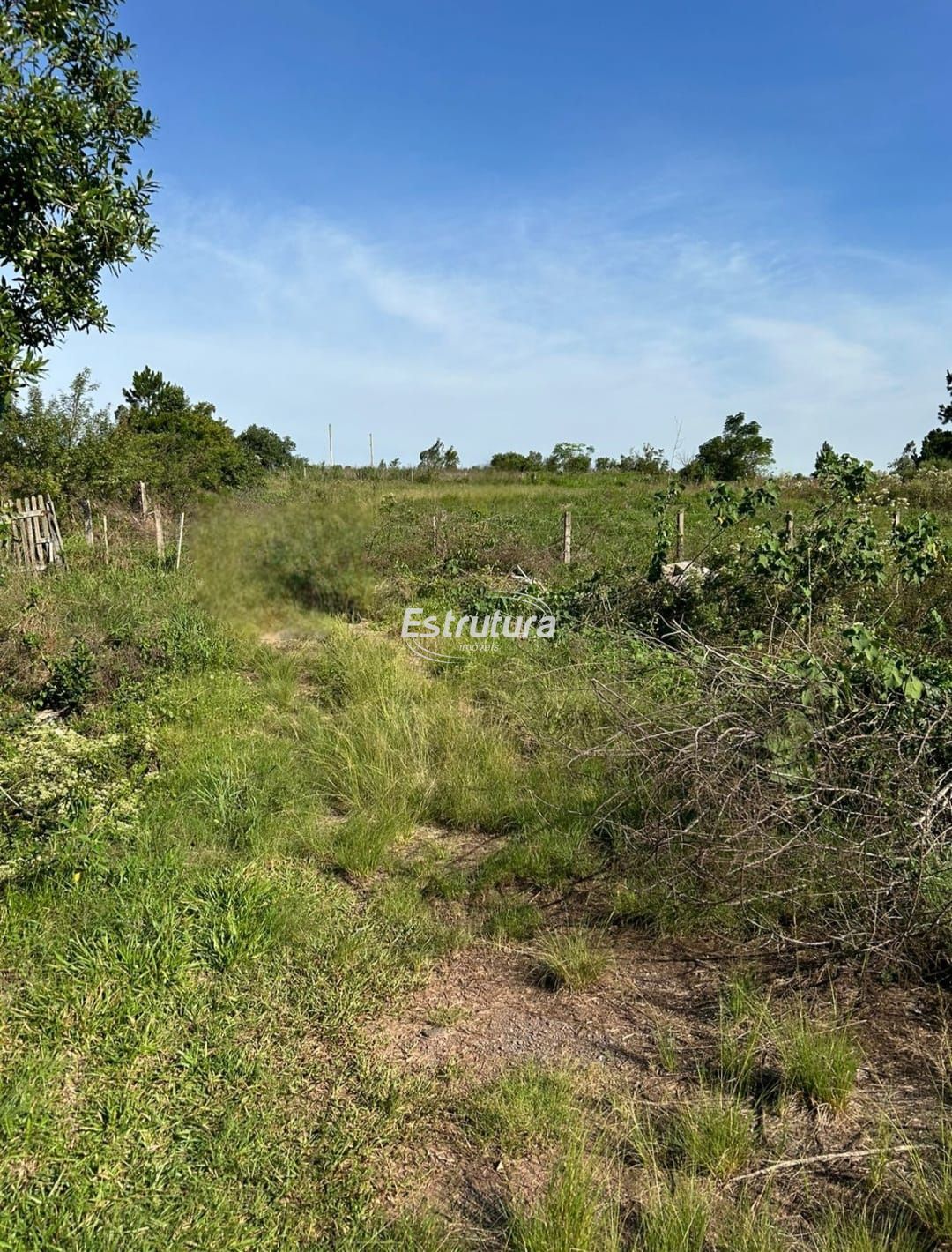 Terreno/Lote  venda  no Tancredo Neves - Santa Maria, RS. Imveis