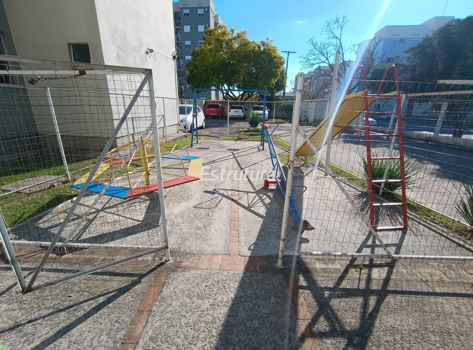 img266195916