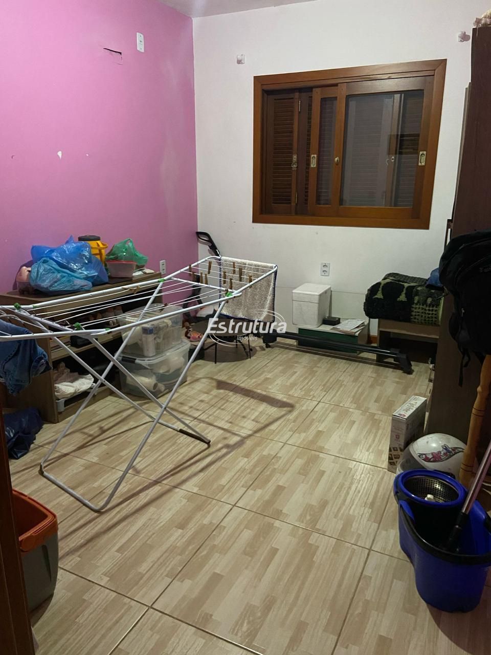 img275776532