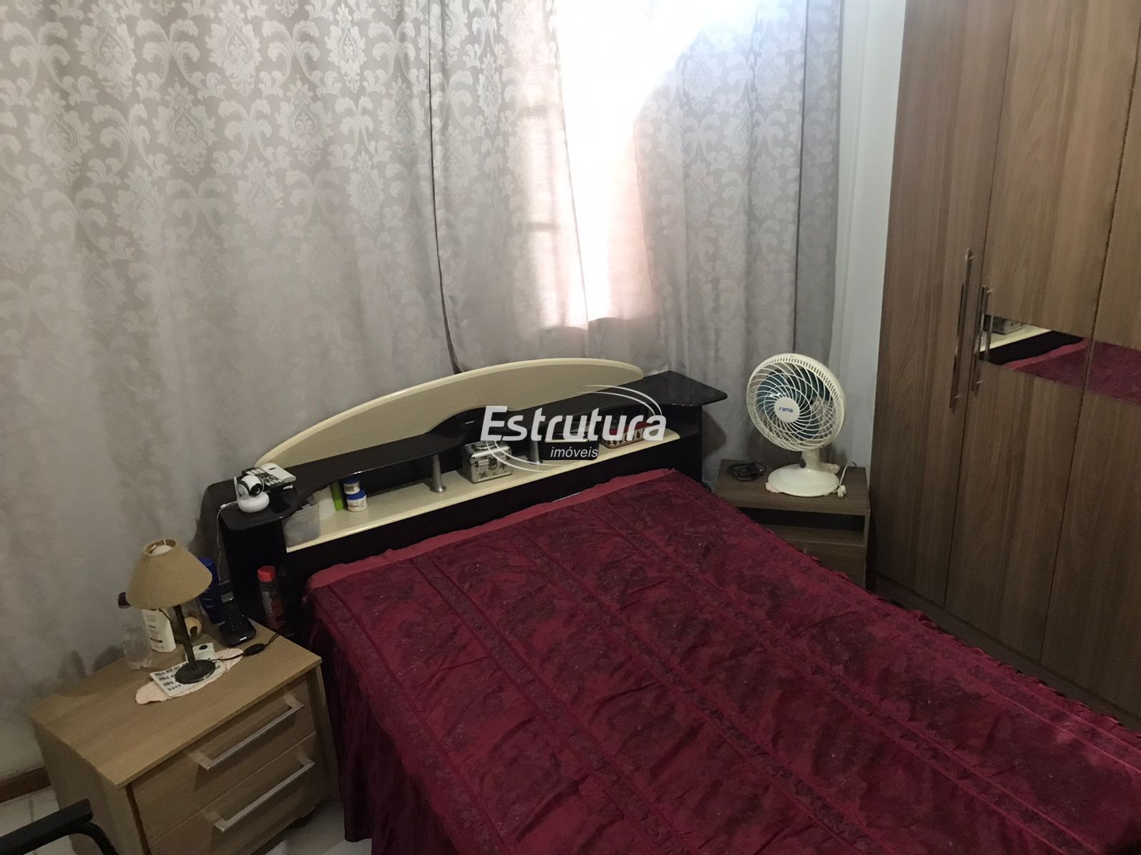img18859849