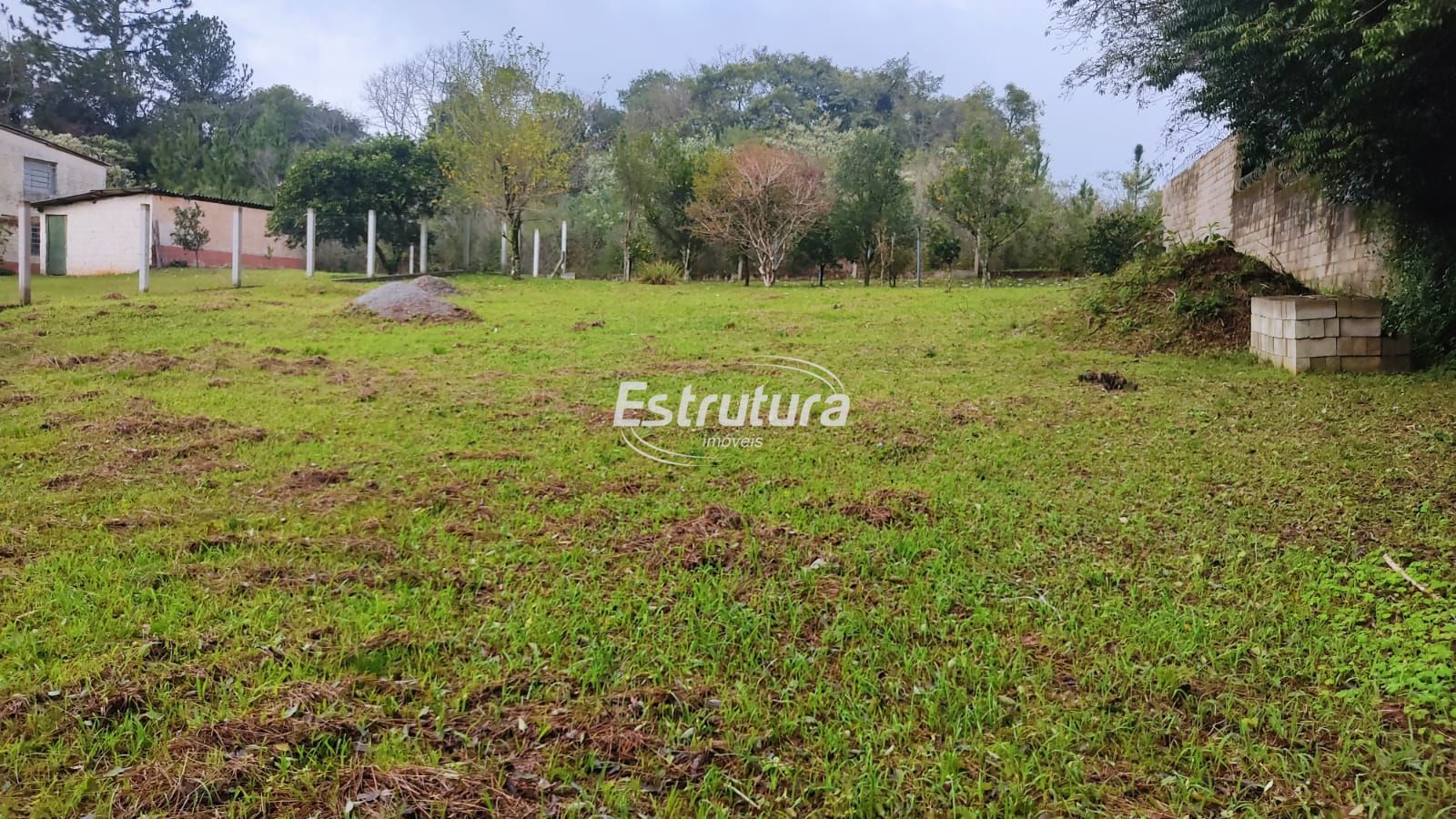 Terreno/Lote  venda  no Parque Serrano I - Itaara, RS. Imveis