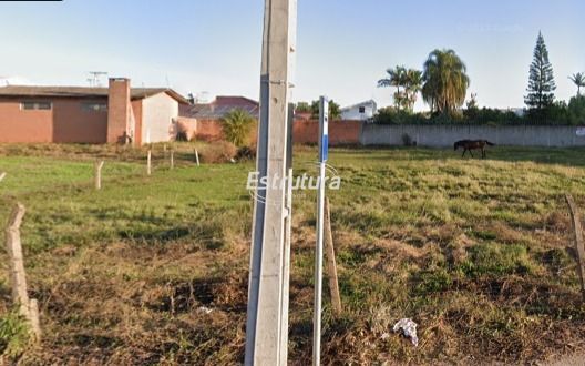 Terreno/Lote  venda  no So Joo - Santa Maria, RS. Imveis