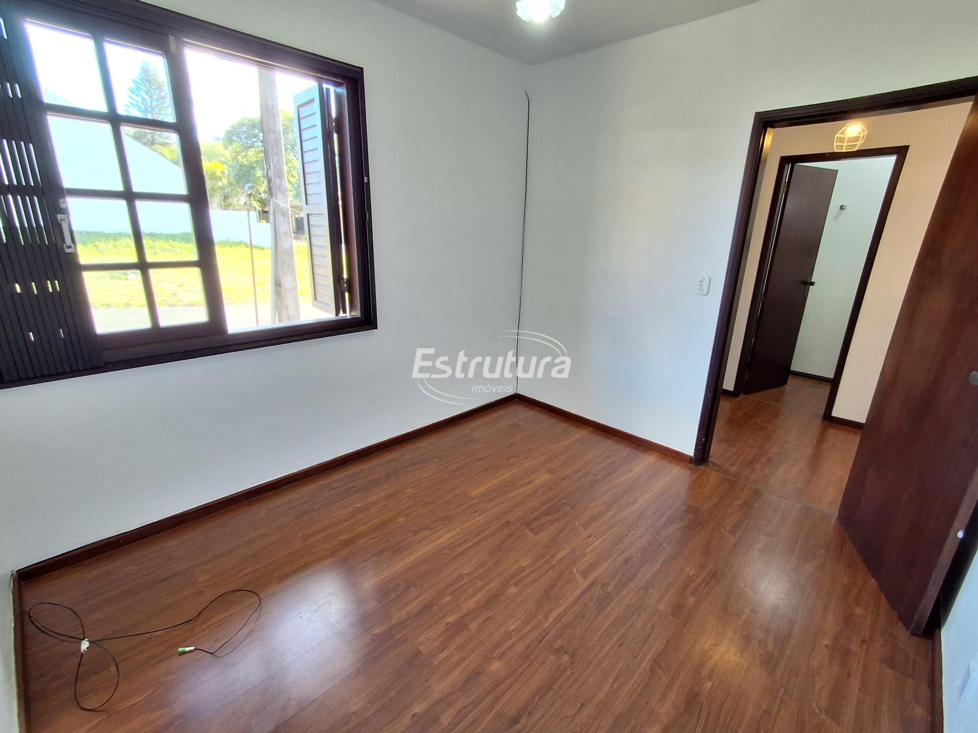 img330688246