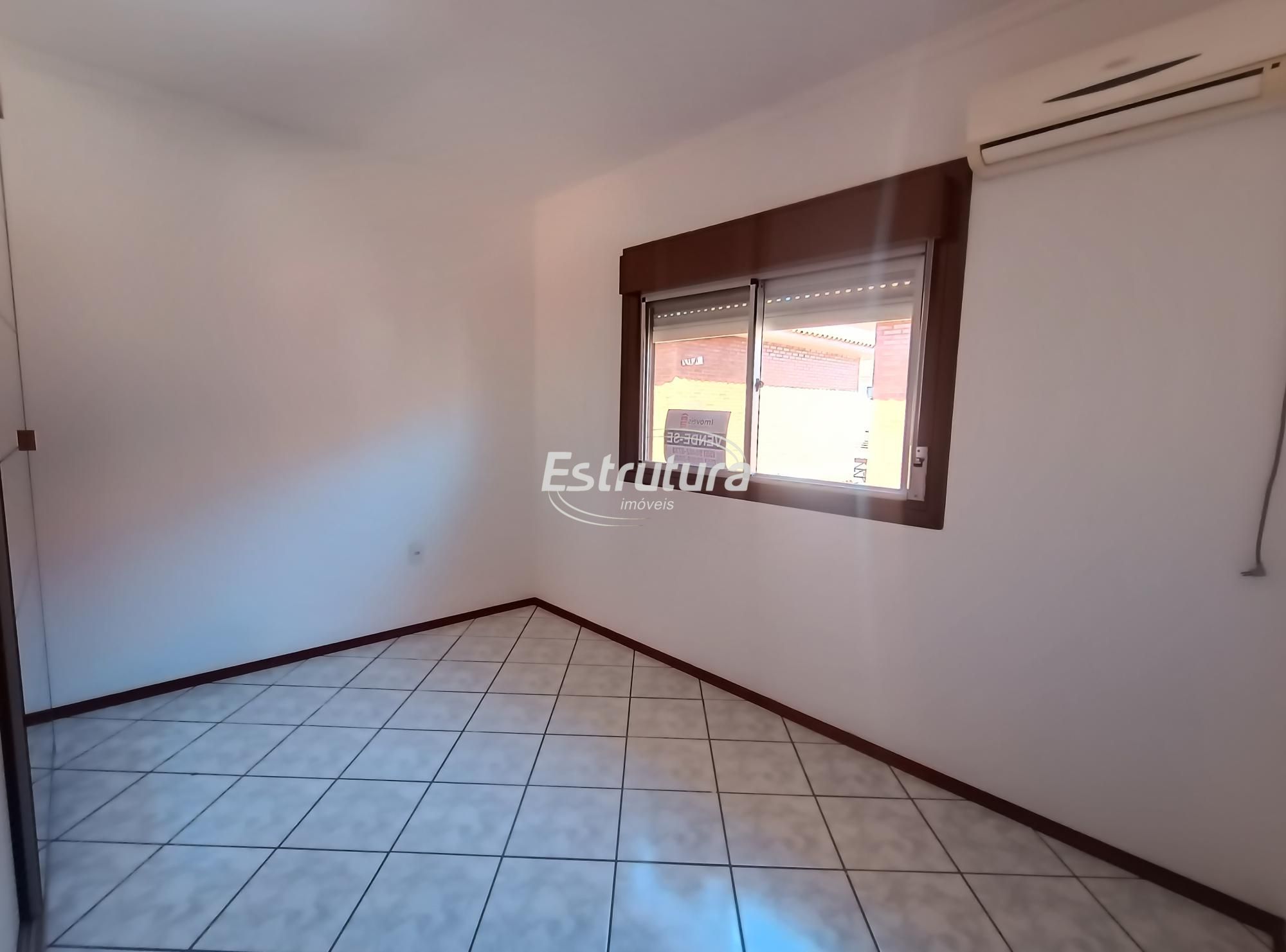 Apartamento no Arco Verde com 2 dormitórios, sala, cozinha ampliada para venda