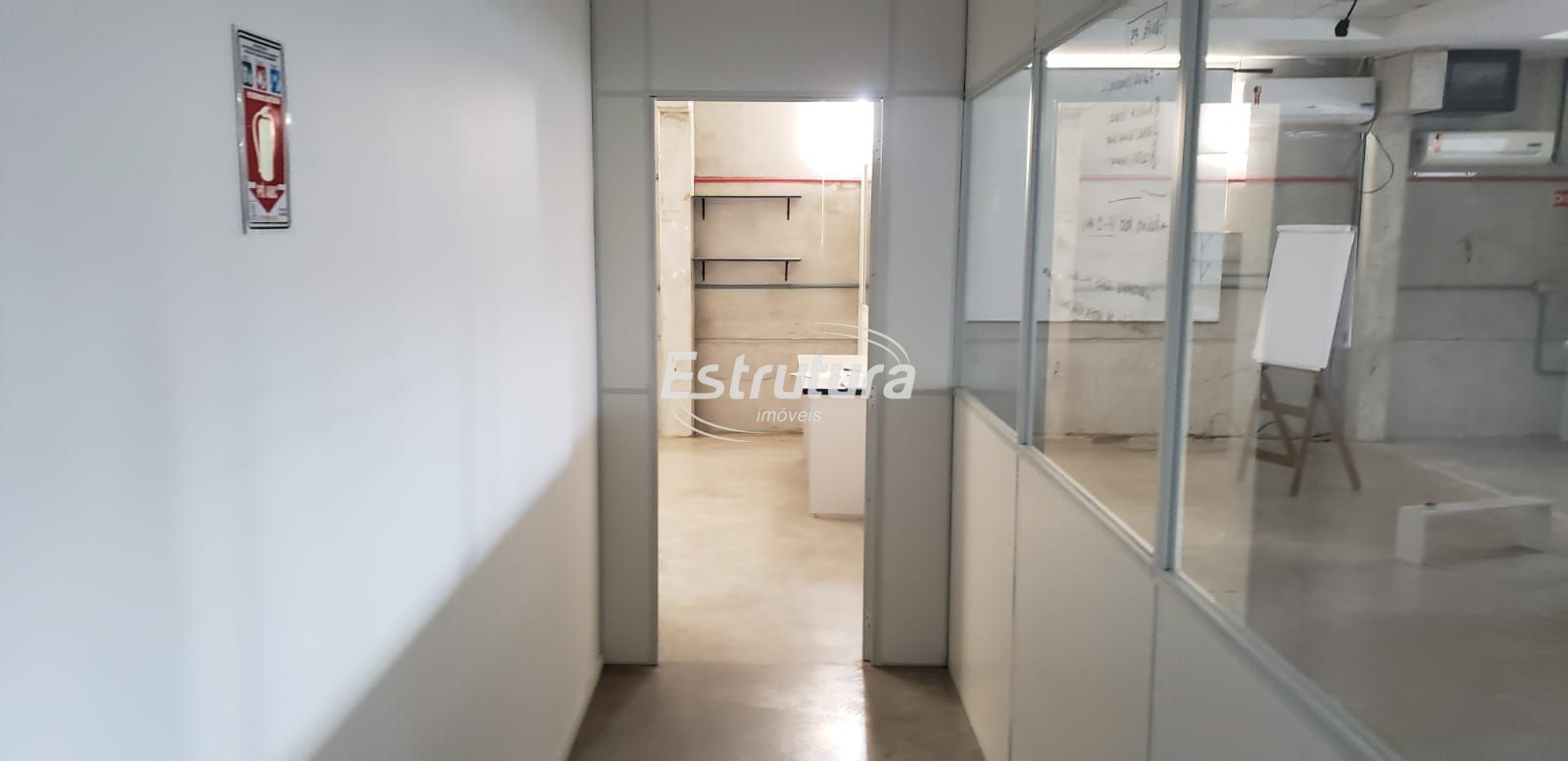 img249875265