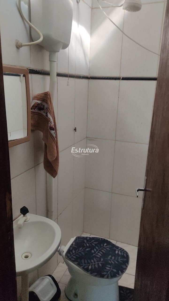 img28445061