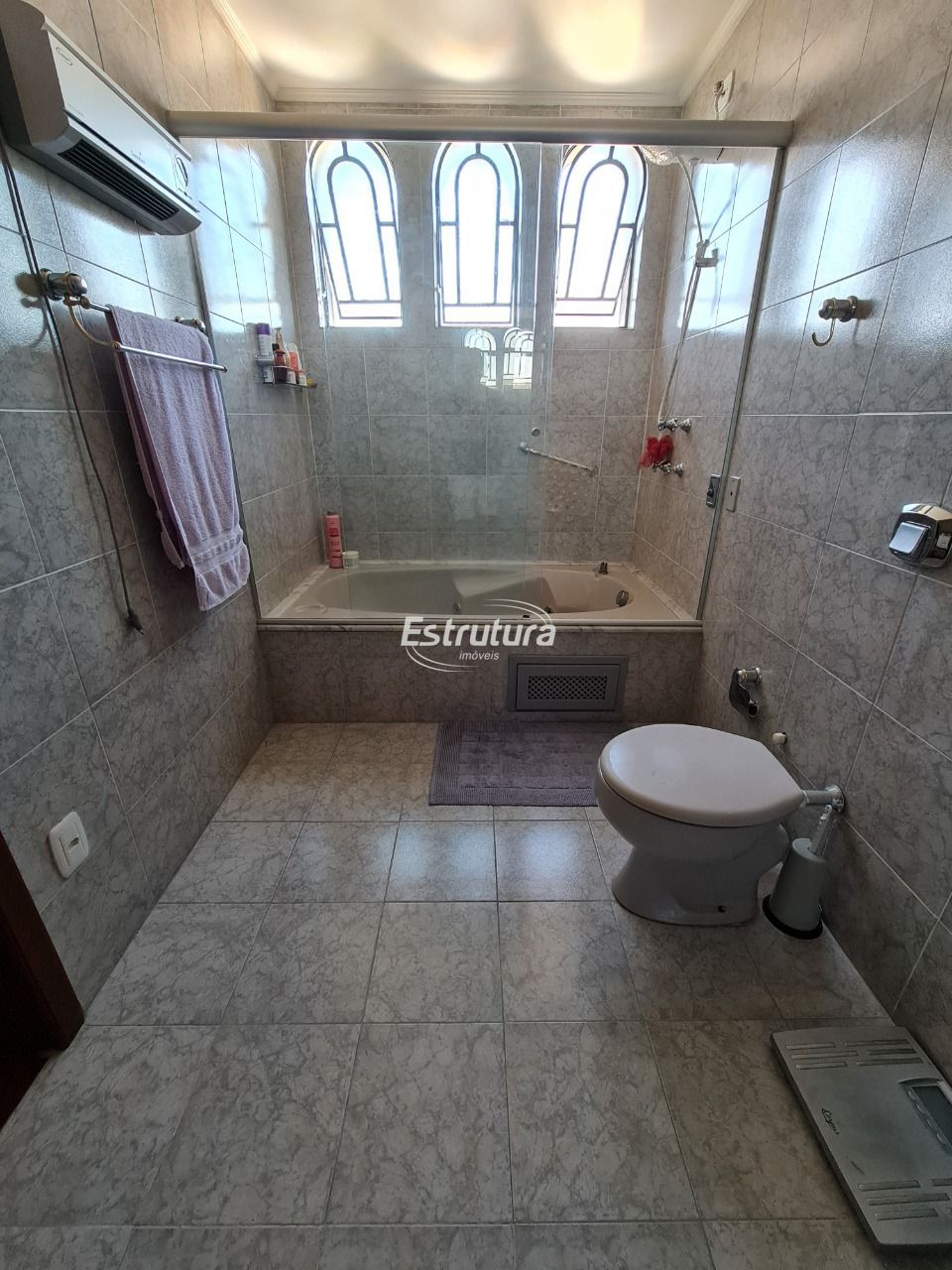 Apartamento de 3 dormitórios no Bairro Dores