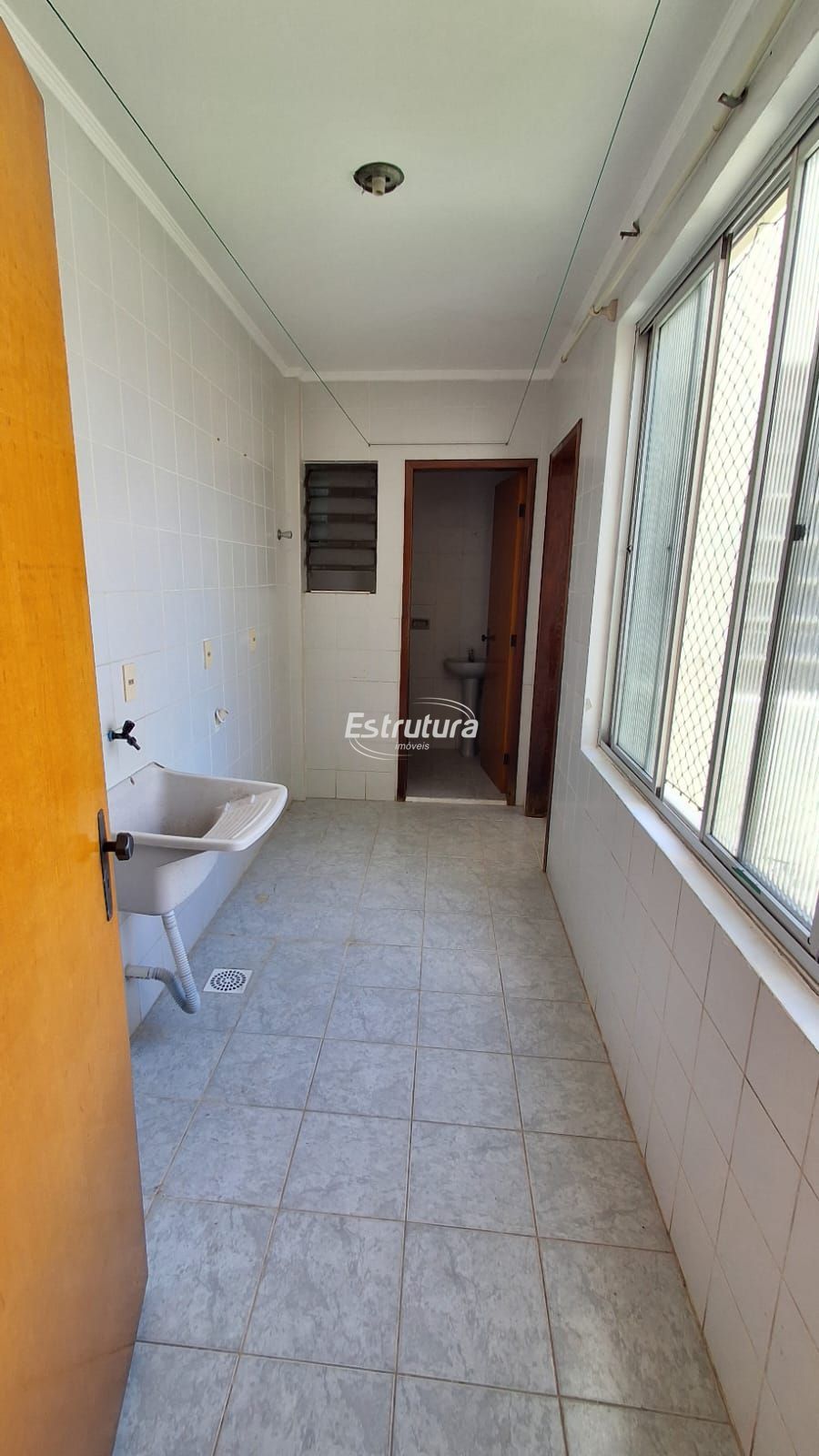 img74093786