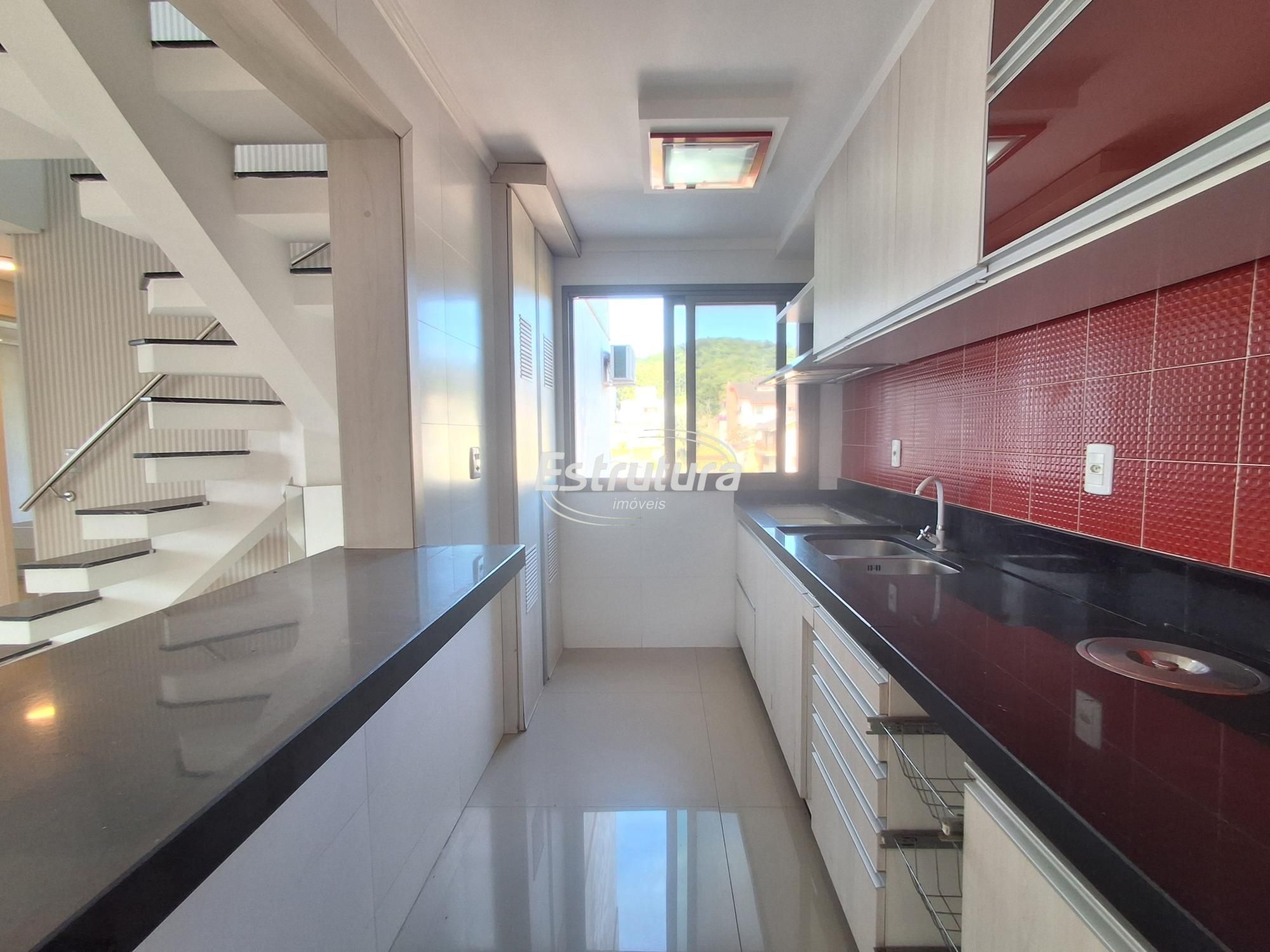 Apartamento com 3 Dormitórios à venda, 190 m² por R$ 999.000,00 Apartamento com 3 Dormitórios à venda, 190 m² por R$ 999.000,00