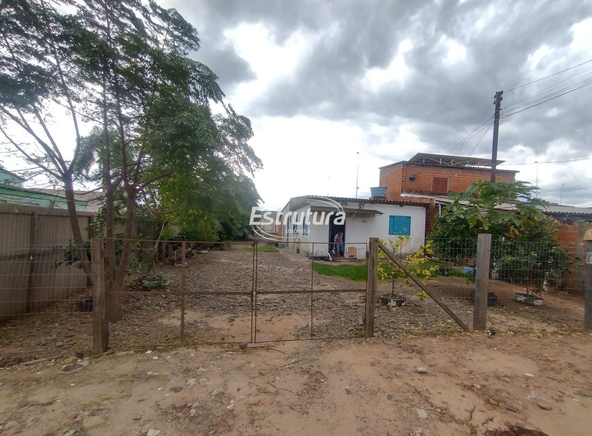 Terreno/Lote  venda  no Pinheiro Machado - Santa Maria, RS. Imveis