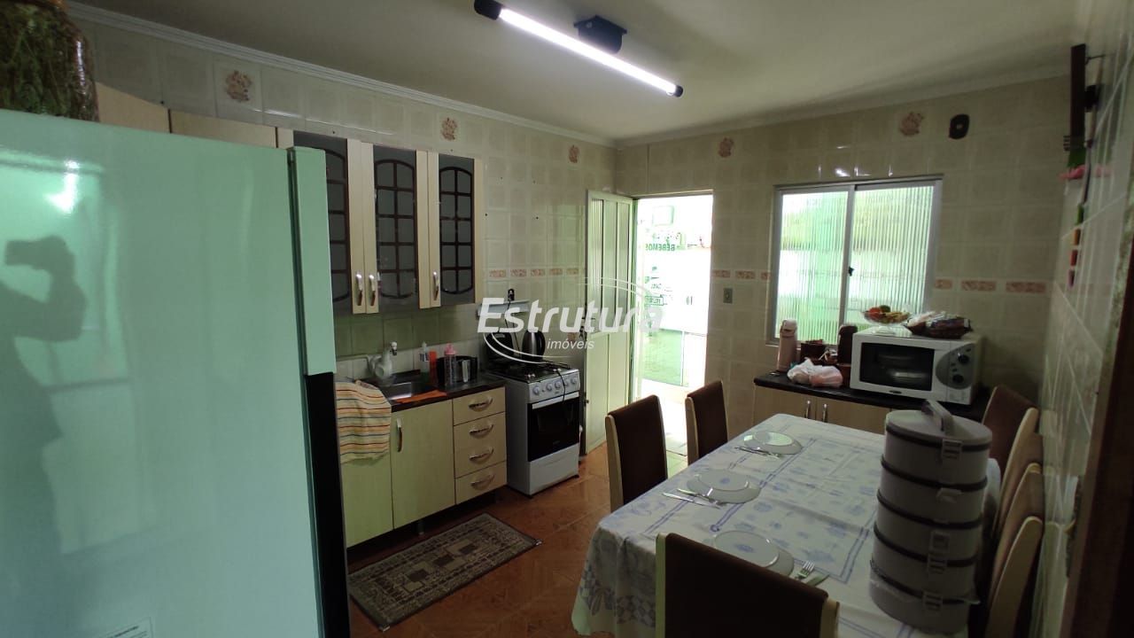 img28445058