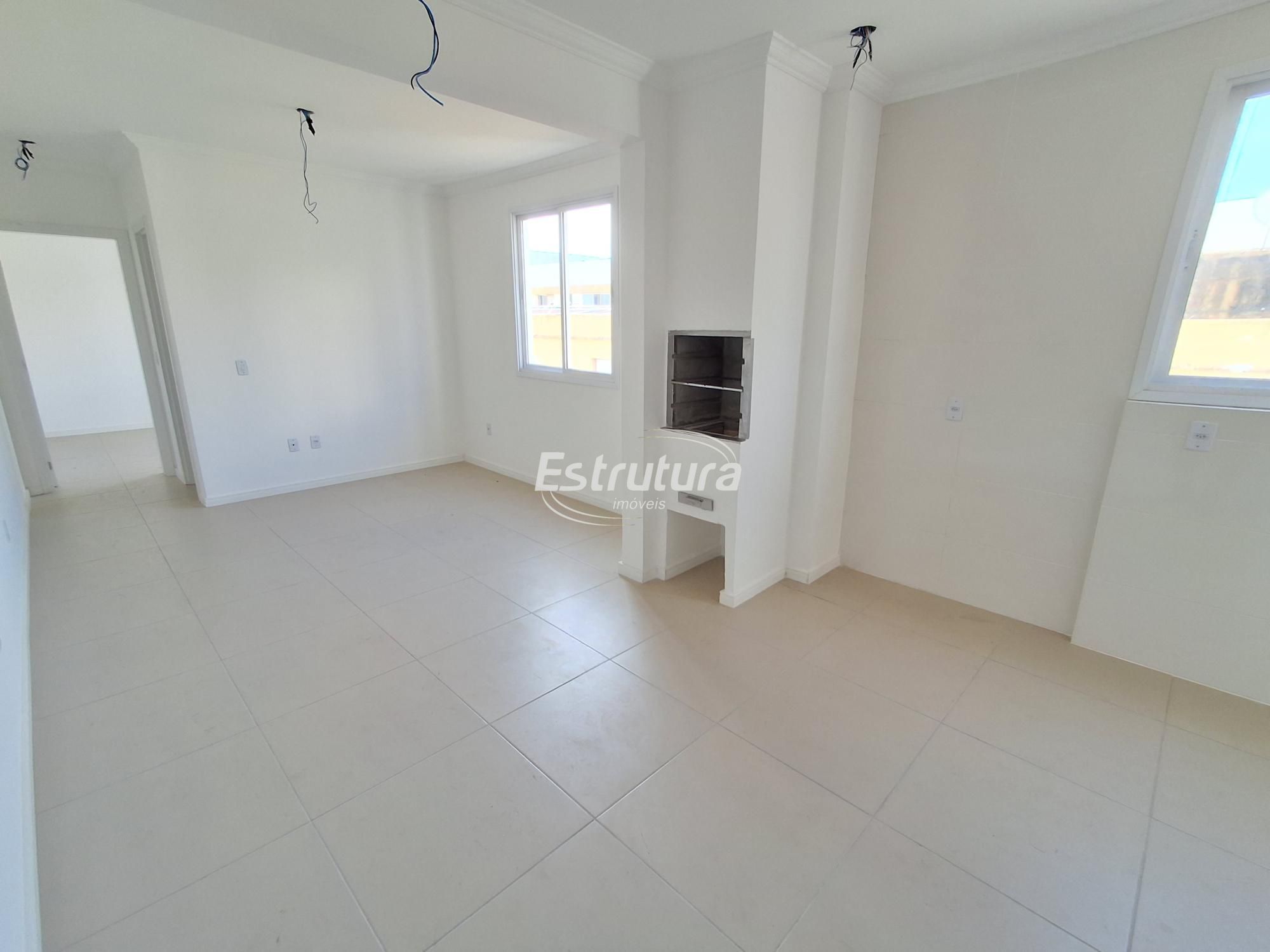 Apartamento à venda  no Centro - Santa Maria, RS. Imóveis