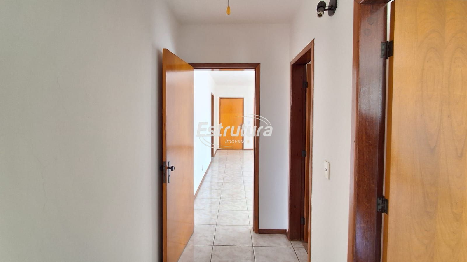 img74093775