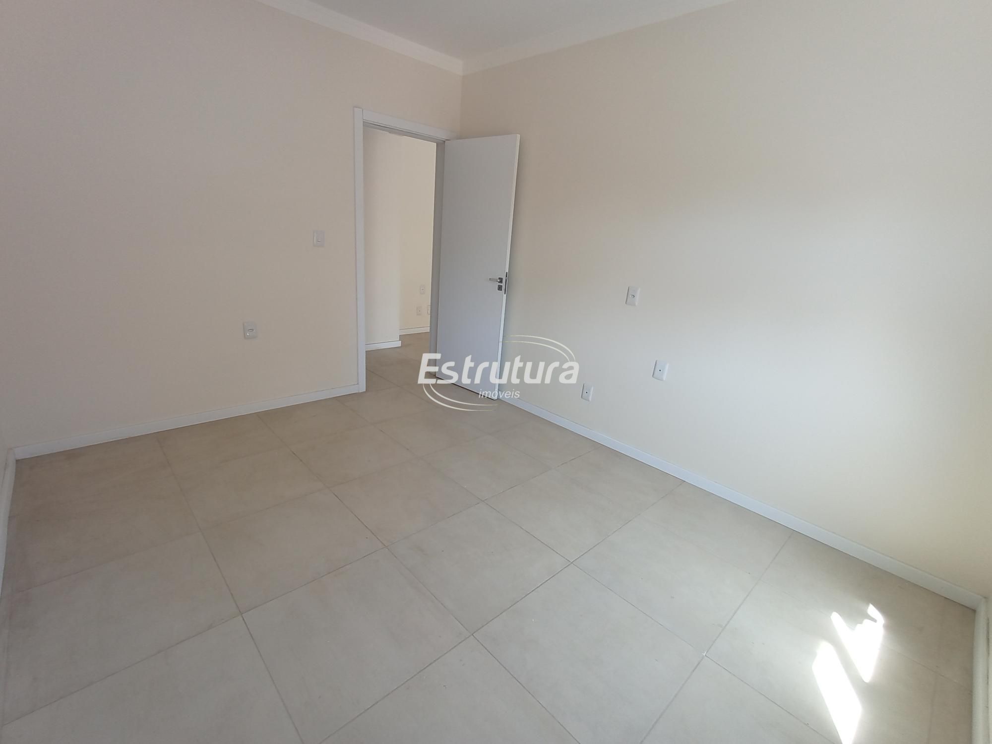 Apartamento  venda  no Camobi - Santa Maria, RS. Imveis