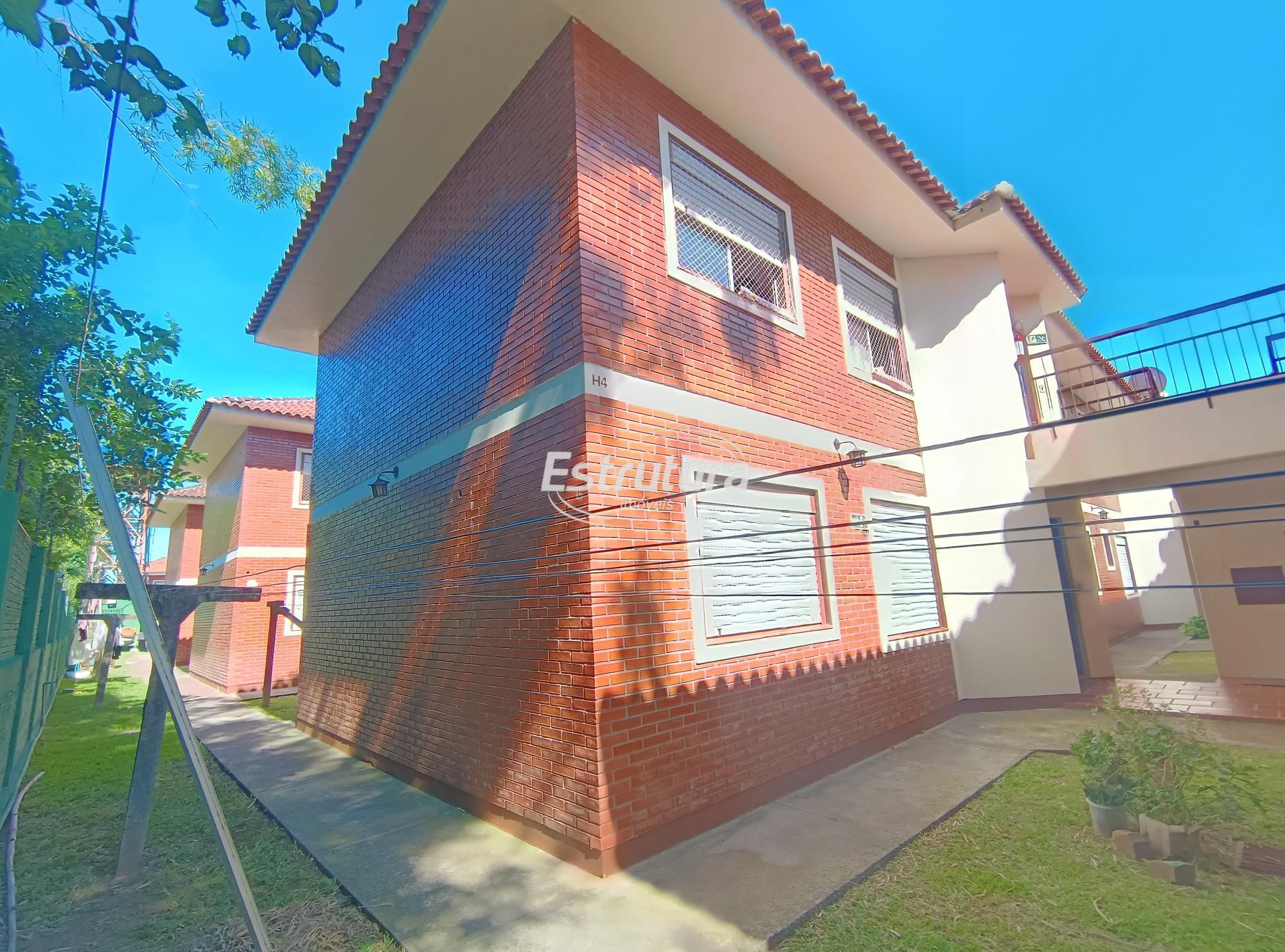 Apartamento à venda  no Pinheiro Machado - Santa Maria, RS. Imóveis