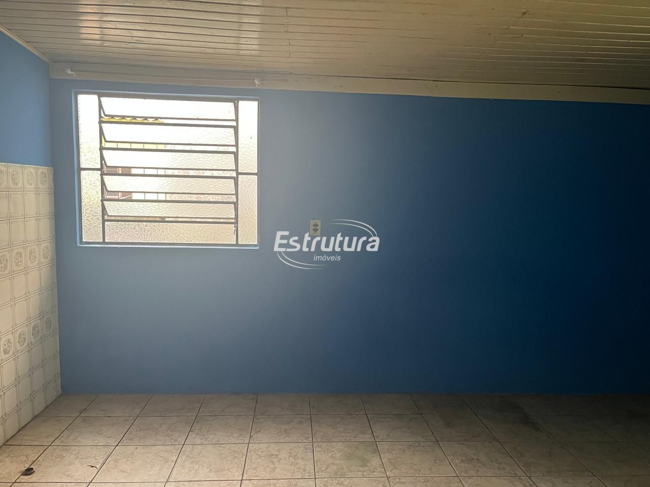Terreno 15x30 com 2 Casas — Excelente Oportunidade para Moradia ou Investiment