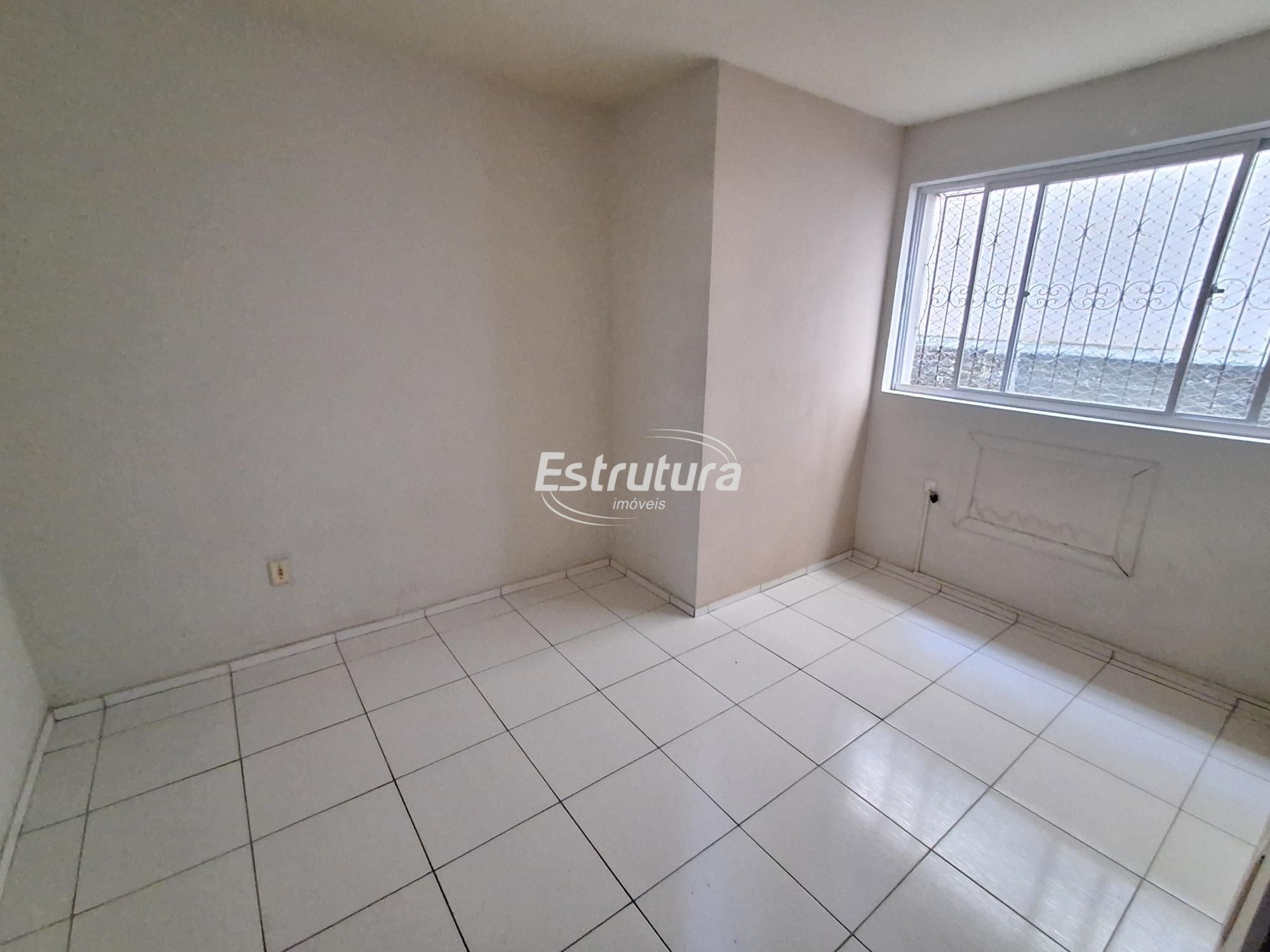 Apartamento de 2 quartos, 72m² no bairro Centro, em Santa Maria | Eu Corretor