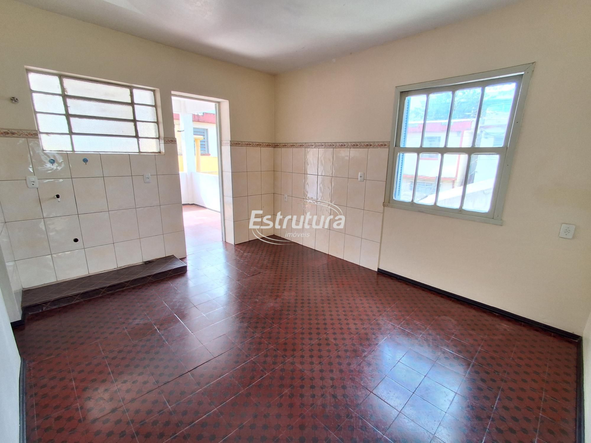 Apartamento de 3 dormitórios no centro de Santa Maria - foto 10