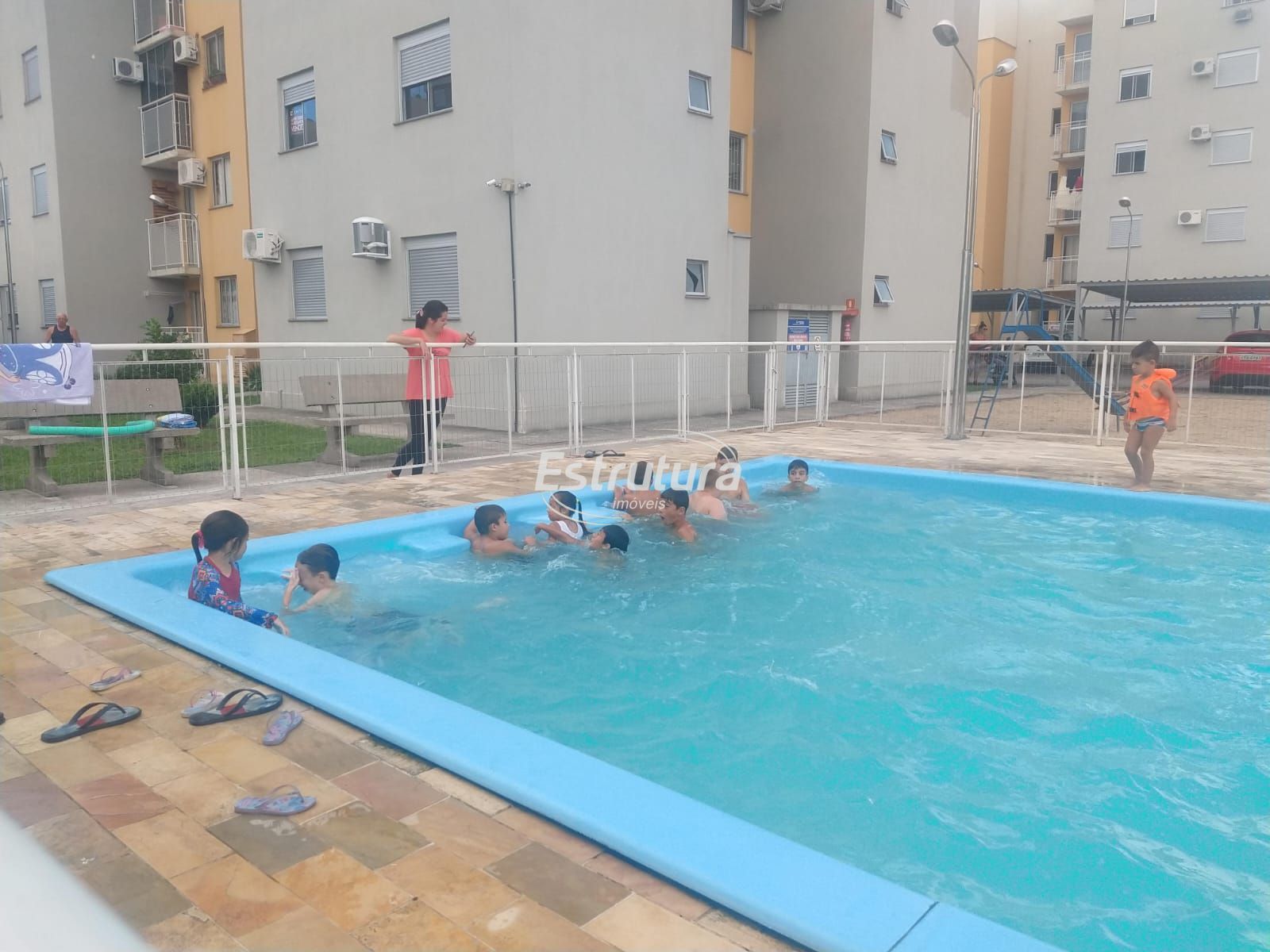 img168417780