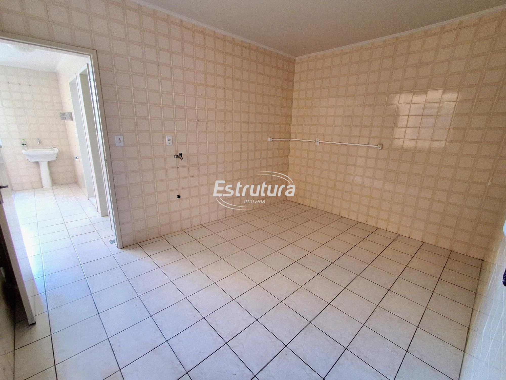 Apartamento com 3 Dormitórios para alugar, 92 m² por R$ 1.200,00 Apartamento com 3 Dormitórios para alugar, 92 m² por R$ 1.200,00