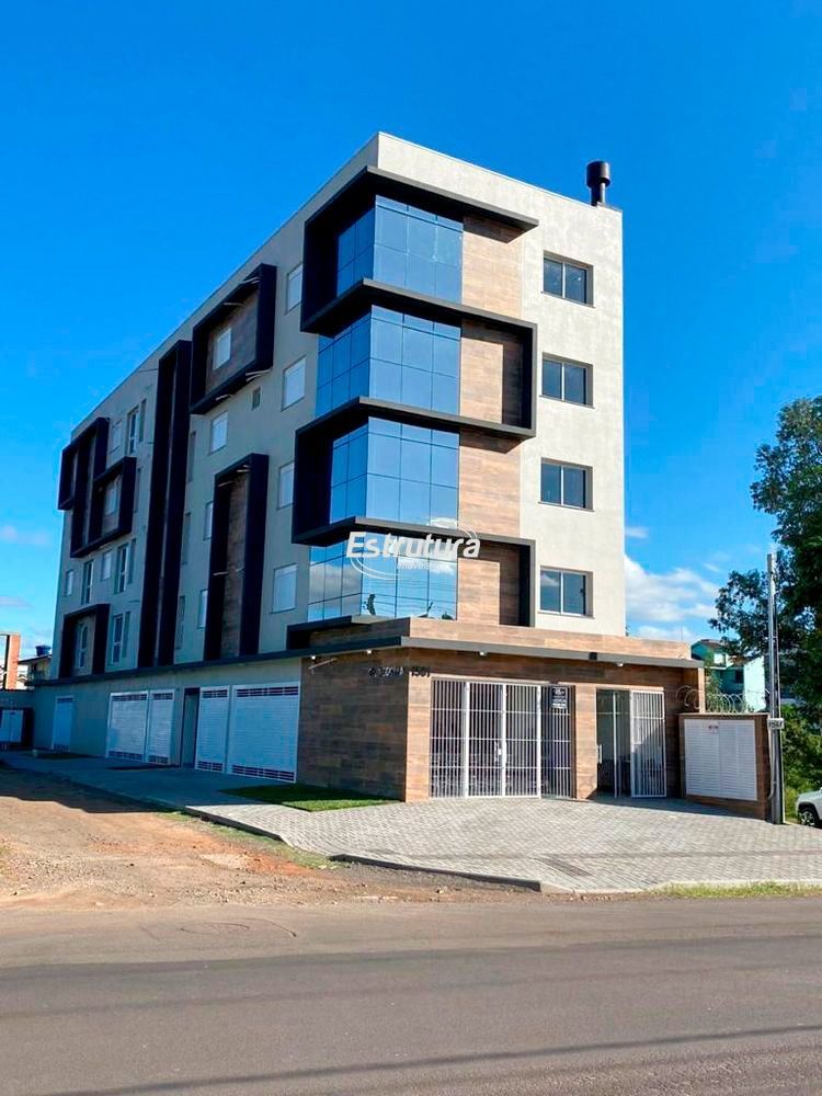 Apartamento  venda  no Camobi - Santa Maria, RS. Imveis