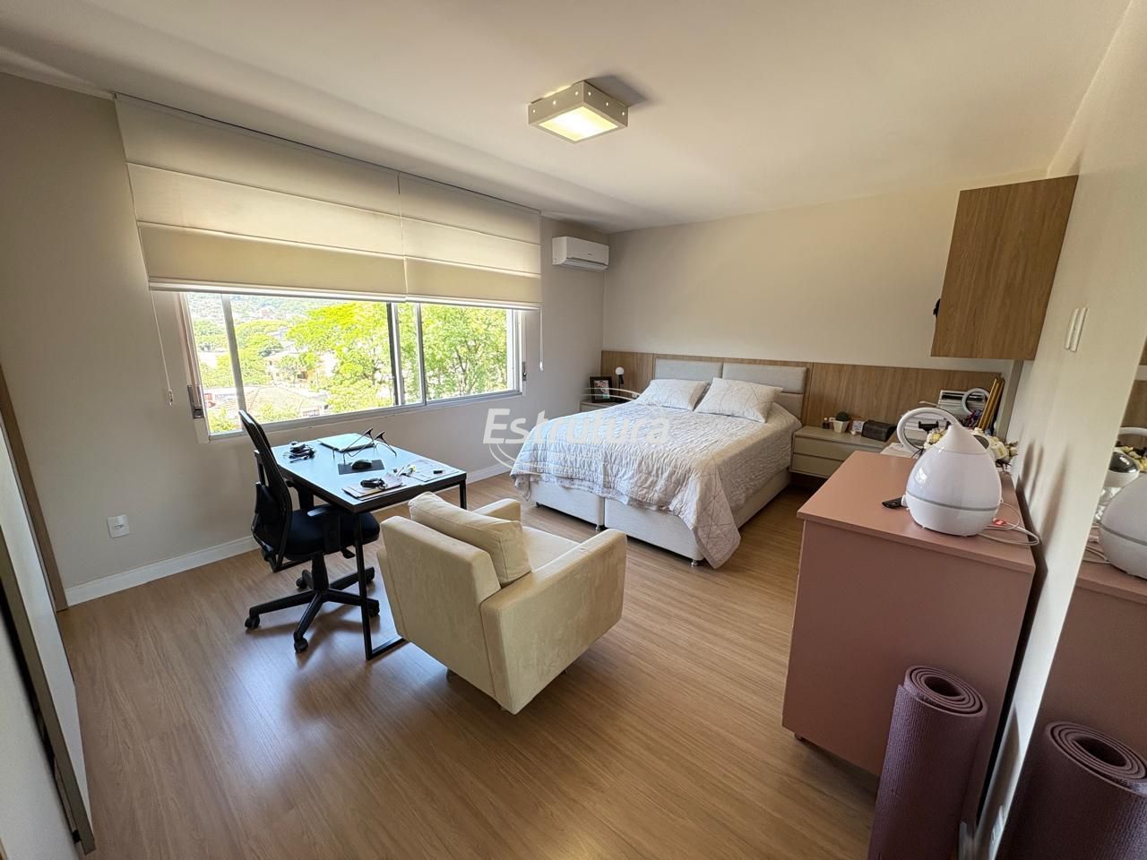 Apartamento à venda  no Centro - Santa Maria, RS. Imóveis