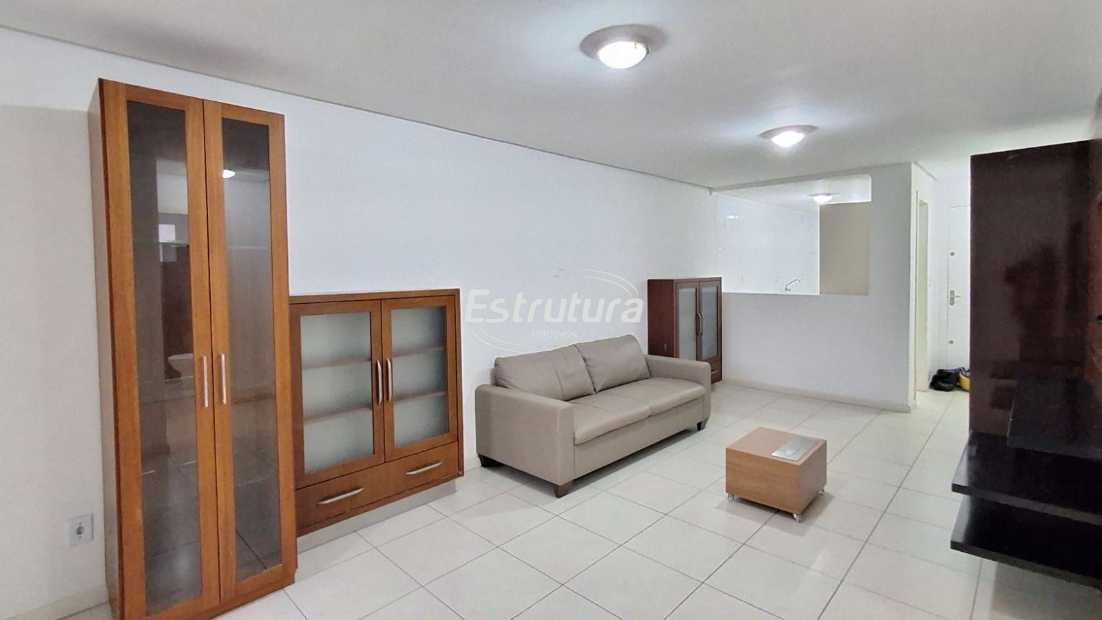 Apartamento à venda  no Nossa Senhora de Fátima - Santa Maria, RS. Imóveis