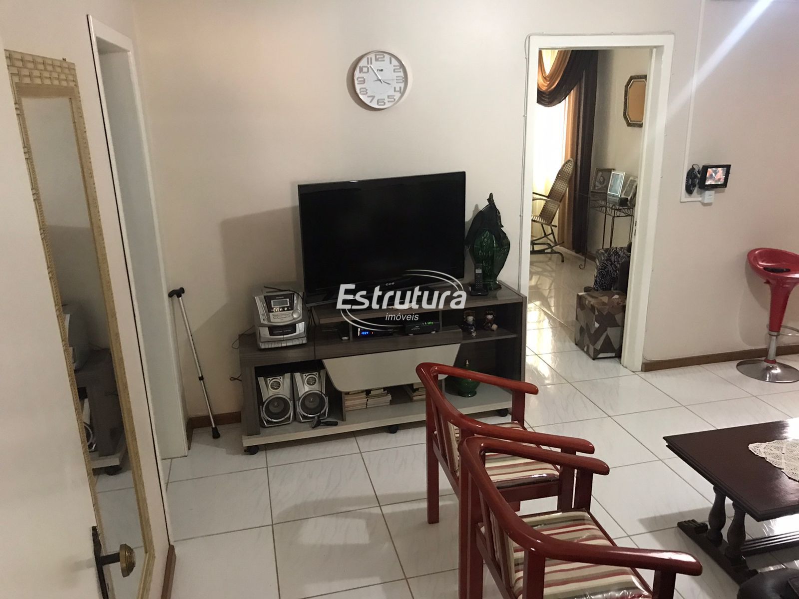 img18859833