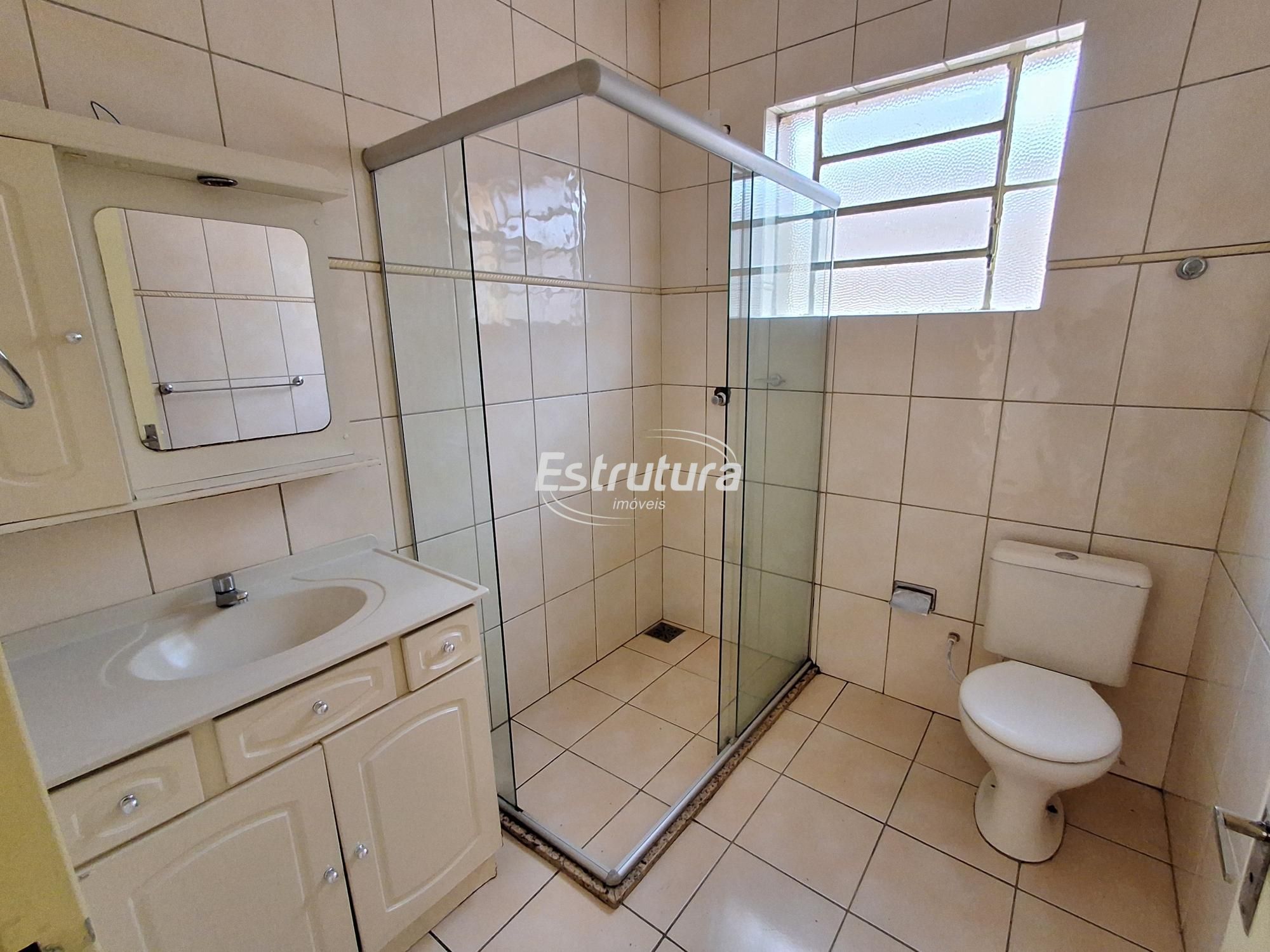 Apartamento de 3 dormitórios no centro de Santa Maria - foto 8