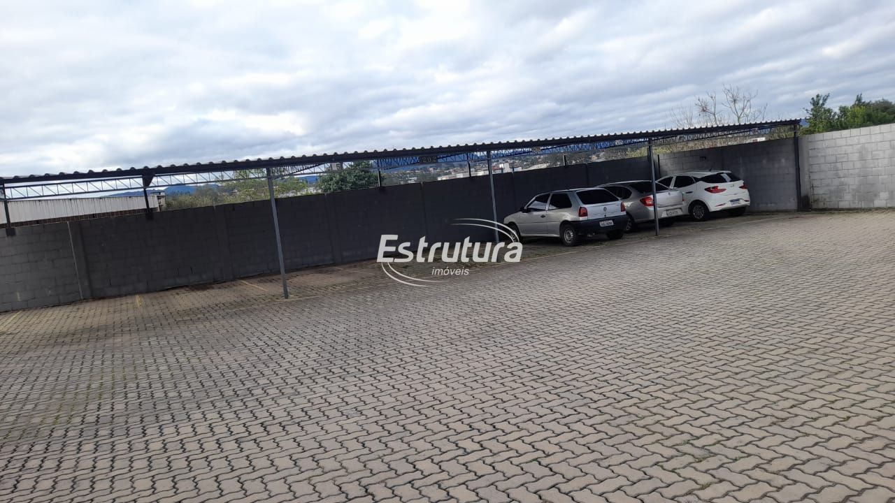 img26266215